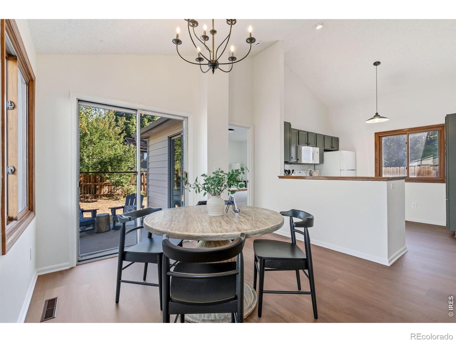MLS Image #8 for 1942  connecticut drive,fort collins, Colorado
