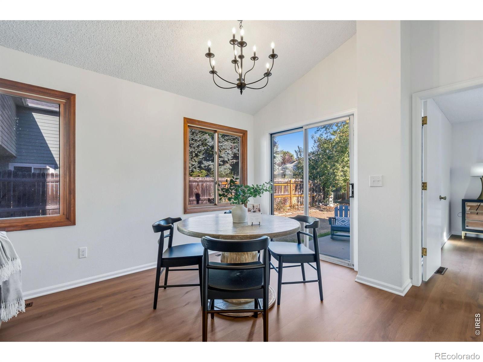 MLS Image #9 for 1942  connecticut drive,fort collins, Colorado