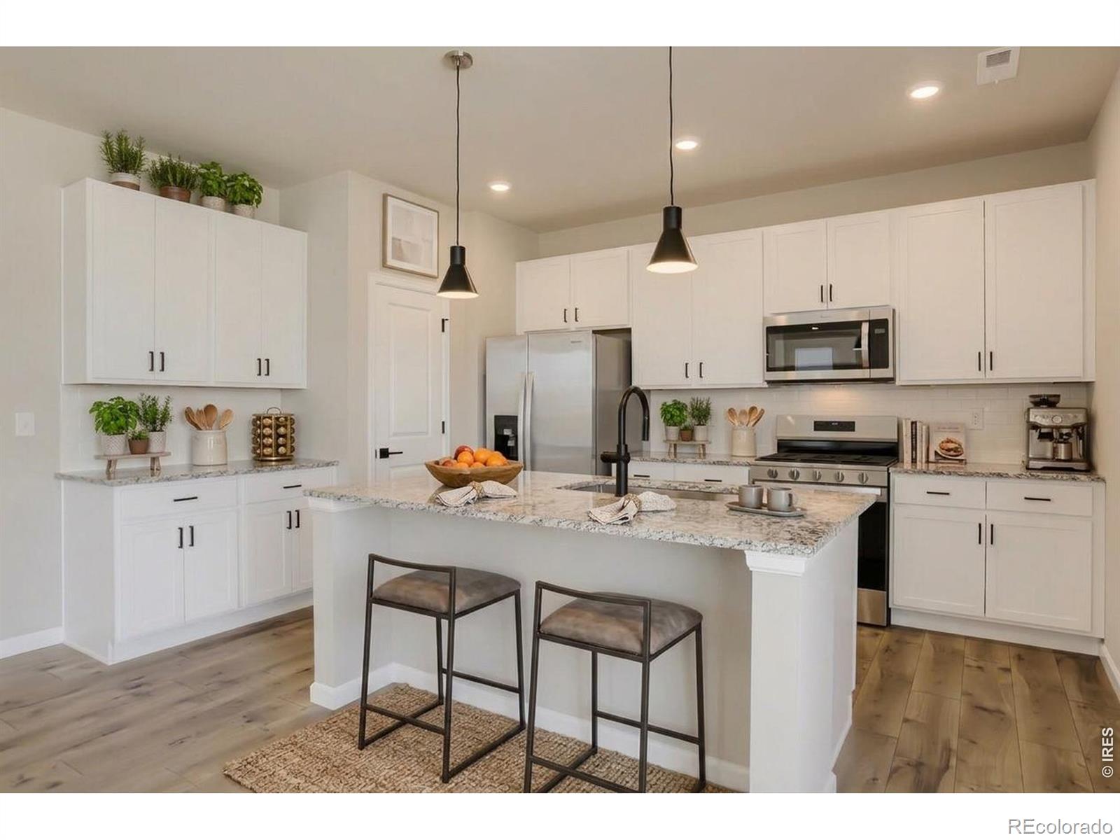 MLS Image #10 for 1836  baltusrol drive,fort collins, Colorado