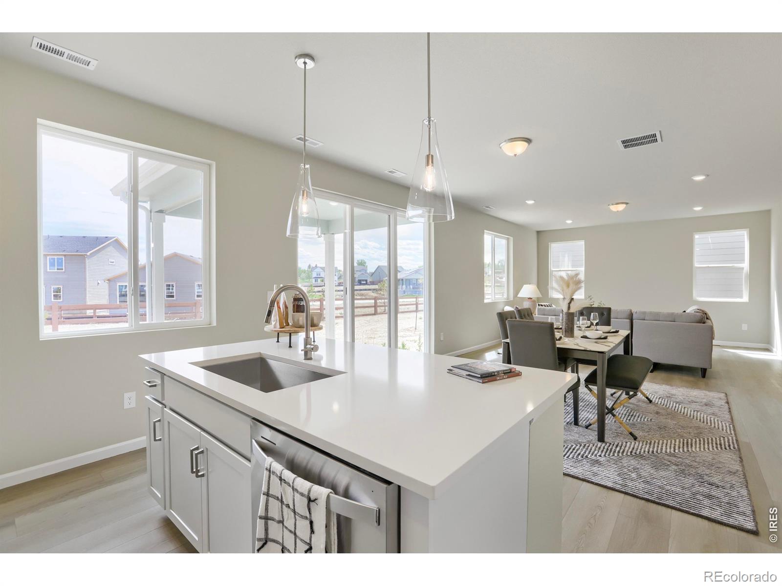 MLS Image #11 for 1836  baltusrol drive,fort collins, Colorado