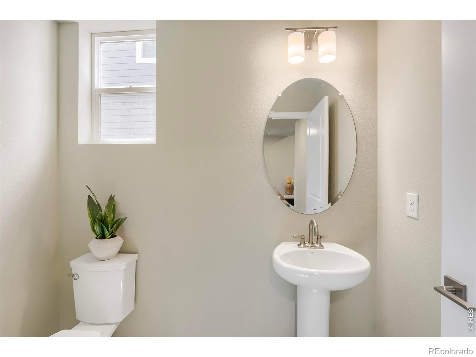 MLS Image #14 for 1836  baltusrol drive,fort collins, Colorado