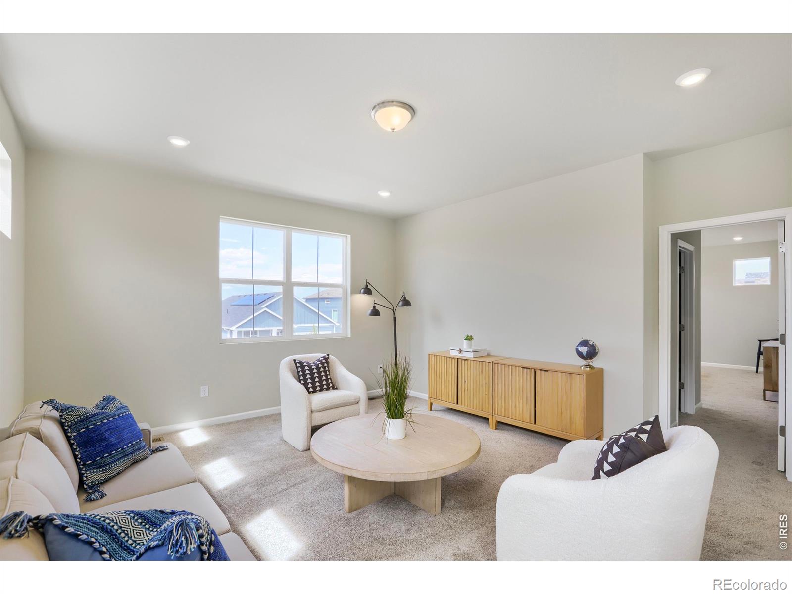 MLS Image #17 for 1836  baltusrol drive,fort collins, Colorado