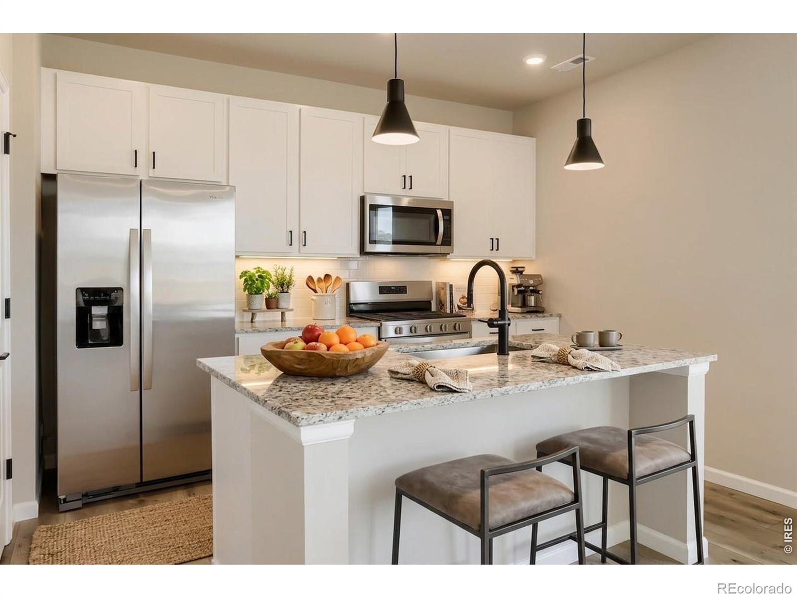 MLS Image #2 for 1836  baltusrol drive,fort collins, Colorado