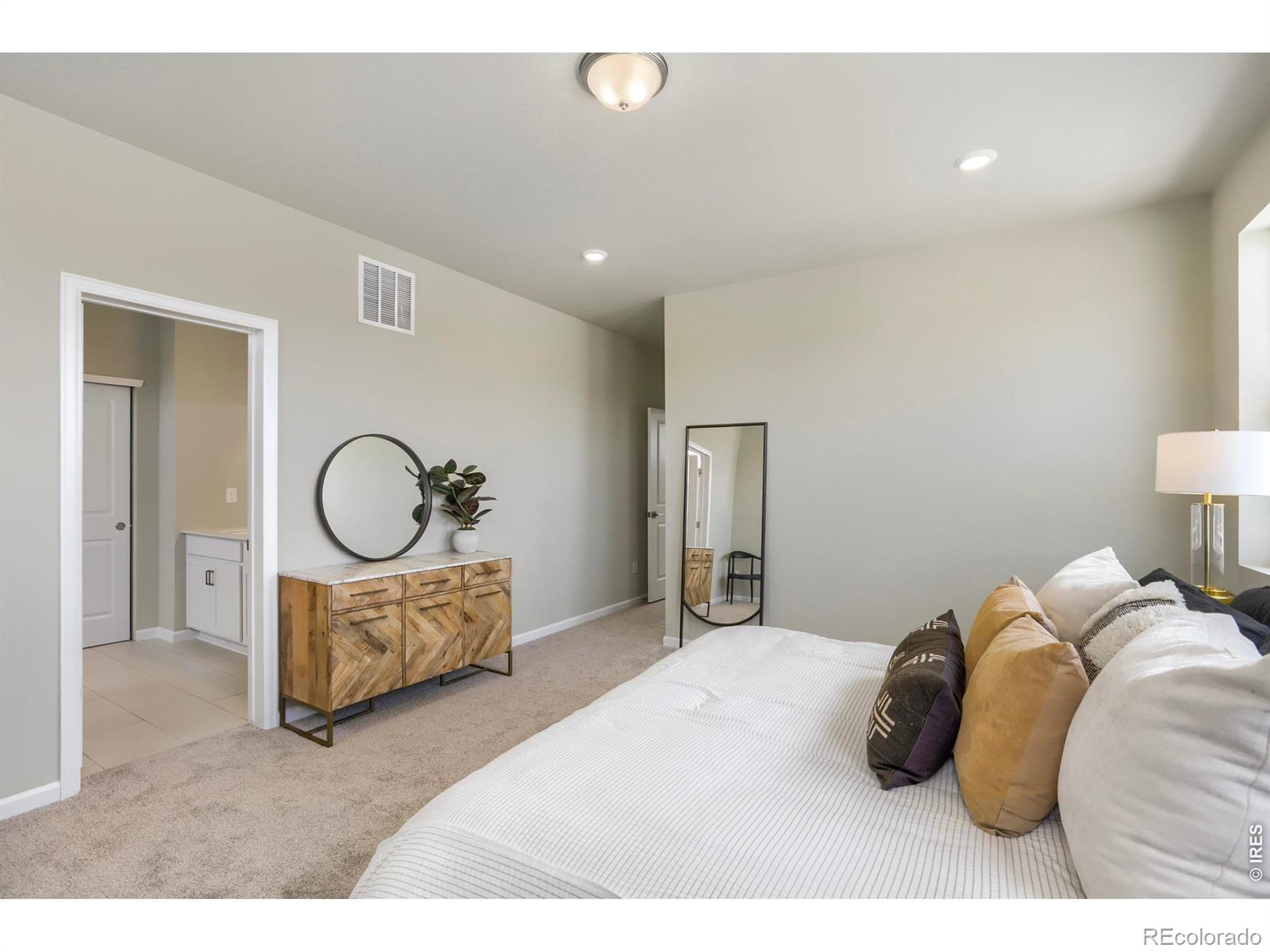 MLS Image #21 for 1836  baltusrol drive,fort collins, Colorado