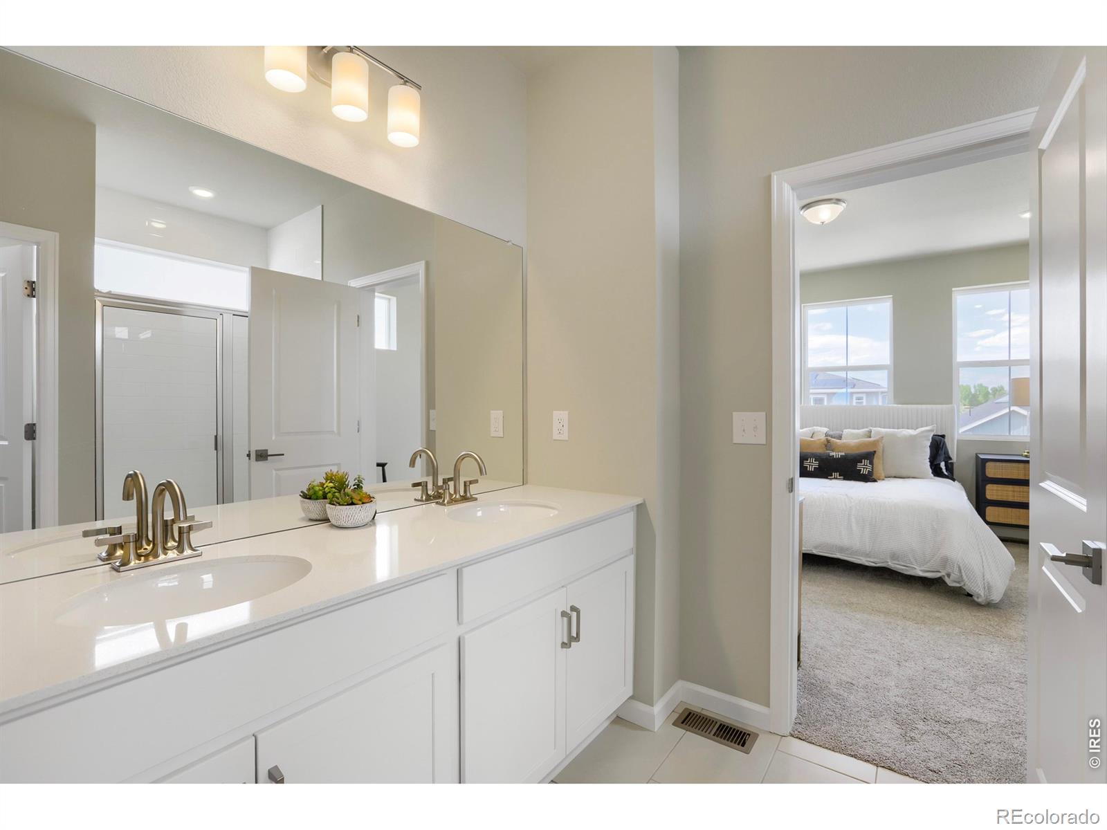 MLS Image #22 for 1836  baltusrol drive,fort collins, Colorado