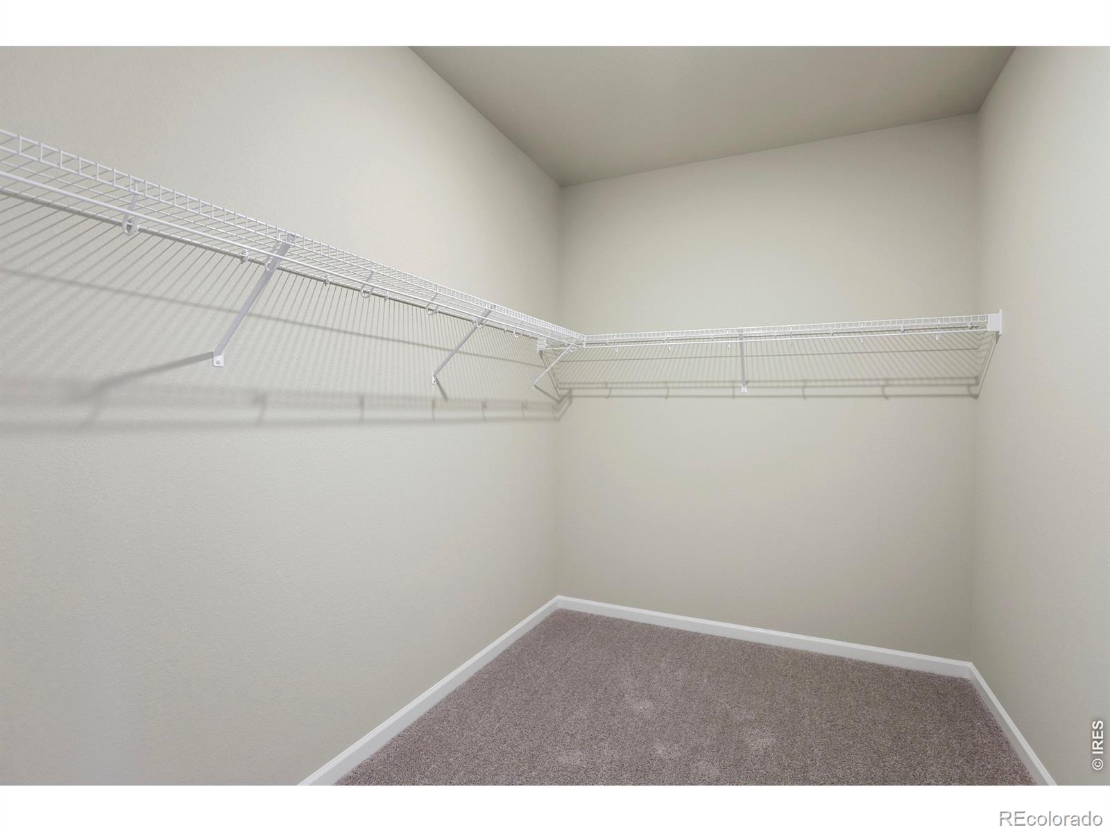 MLS Image #24 for 1836  baltusrol drive,fort collins, Colorado