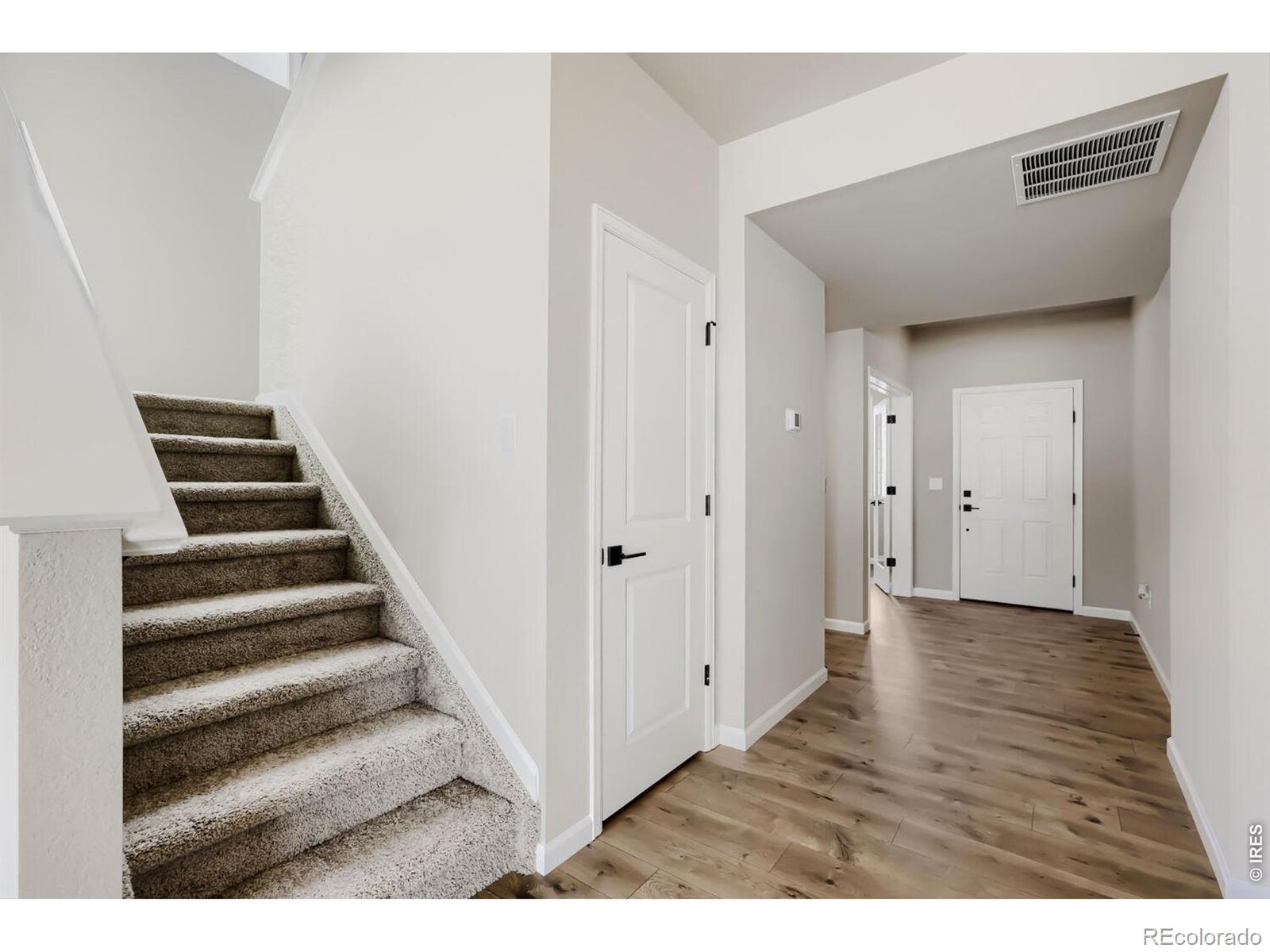 MLS Image #25 for 1836  baltusrol drive,fort collins, Colorado