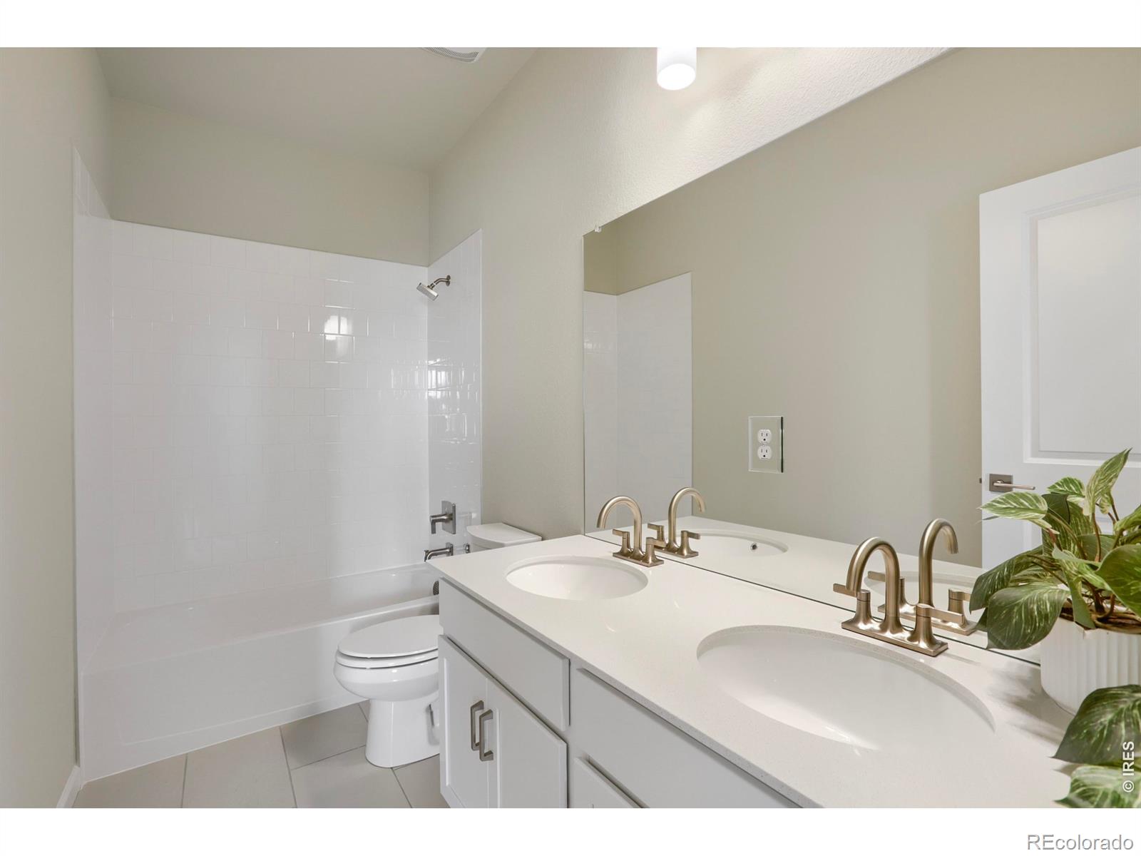MLS Image #29 for 1836  baltusrol drive,fort collins, Colorado