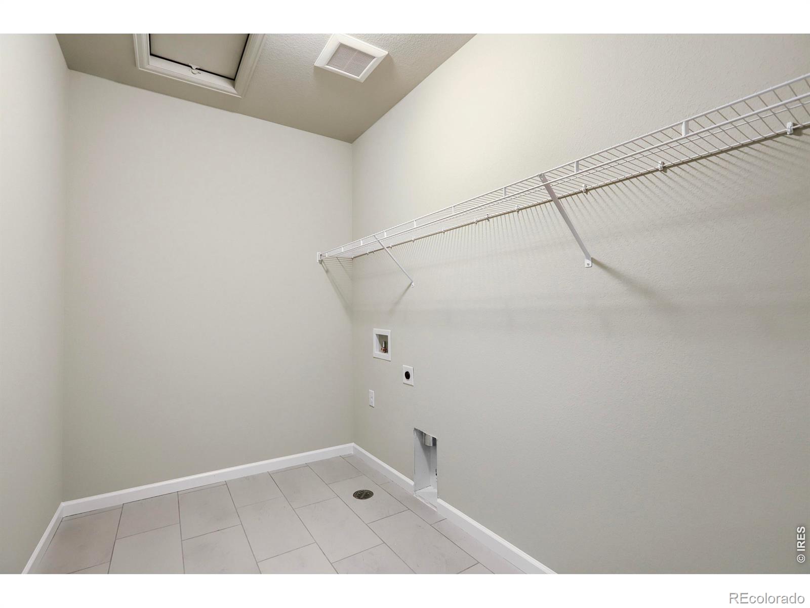 MLS Image #30 for 1836  baltusrol drive,fort collins, Colorado
