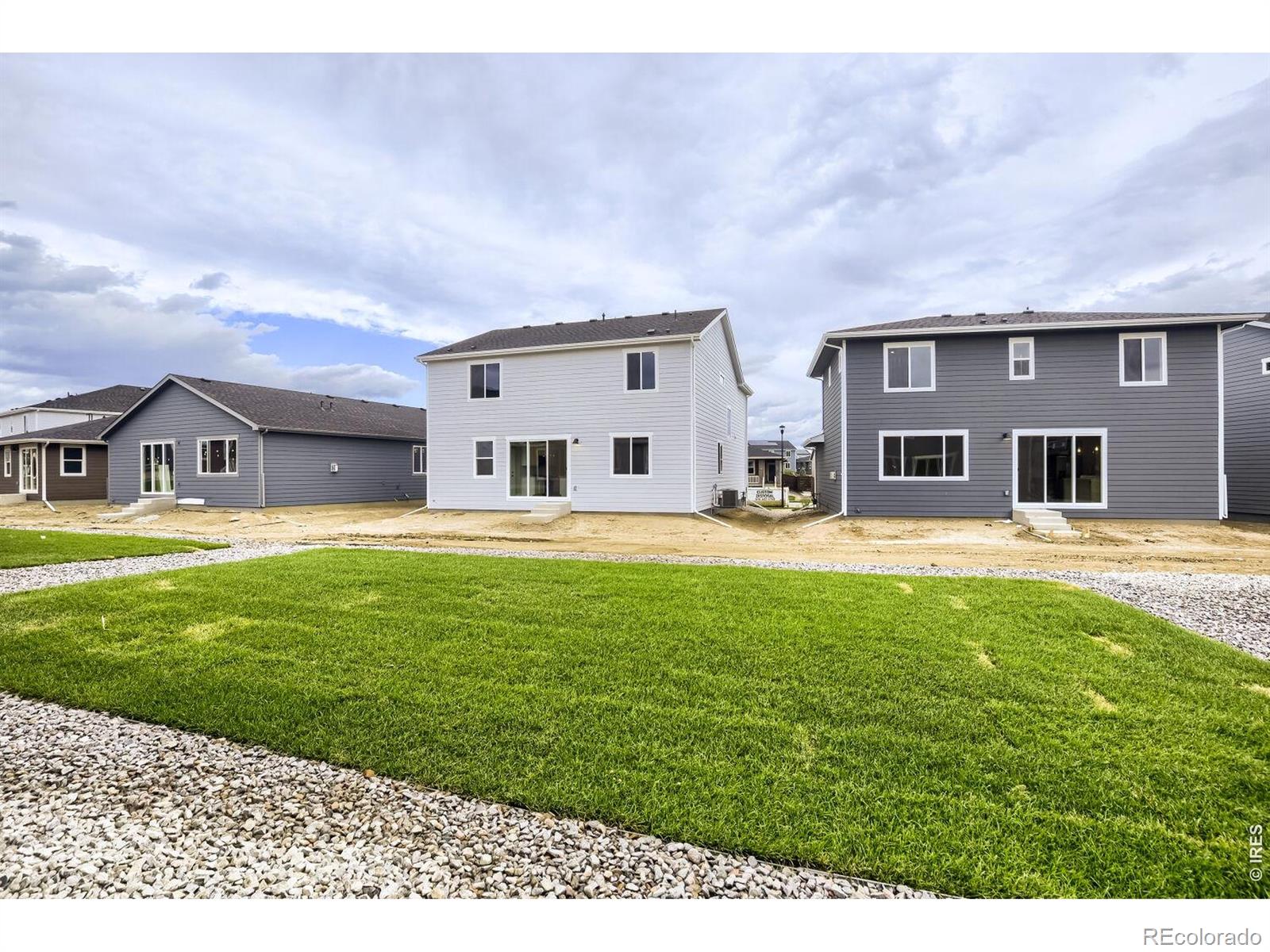 MLS Image #38 for 1836  baltusrol drive,fort collins, Colorado