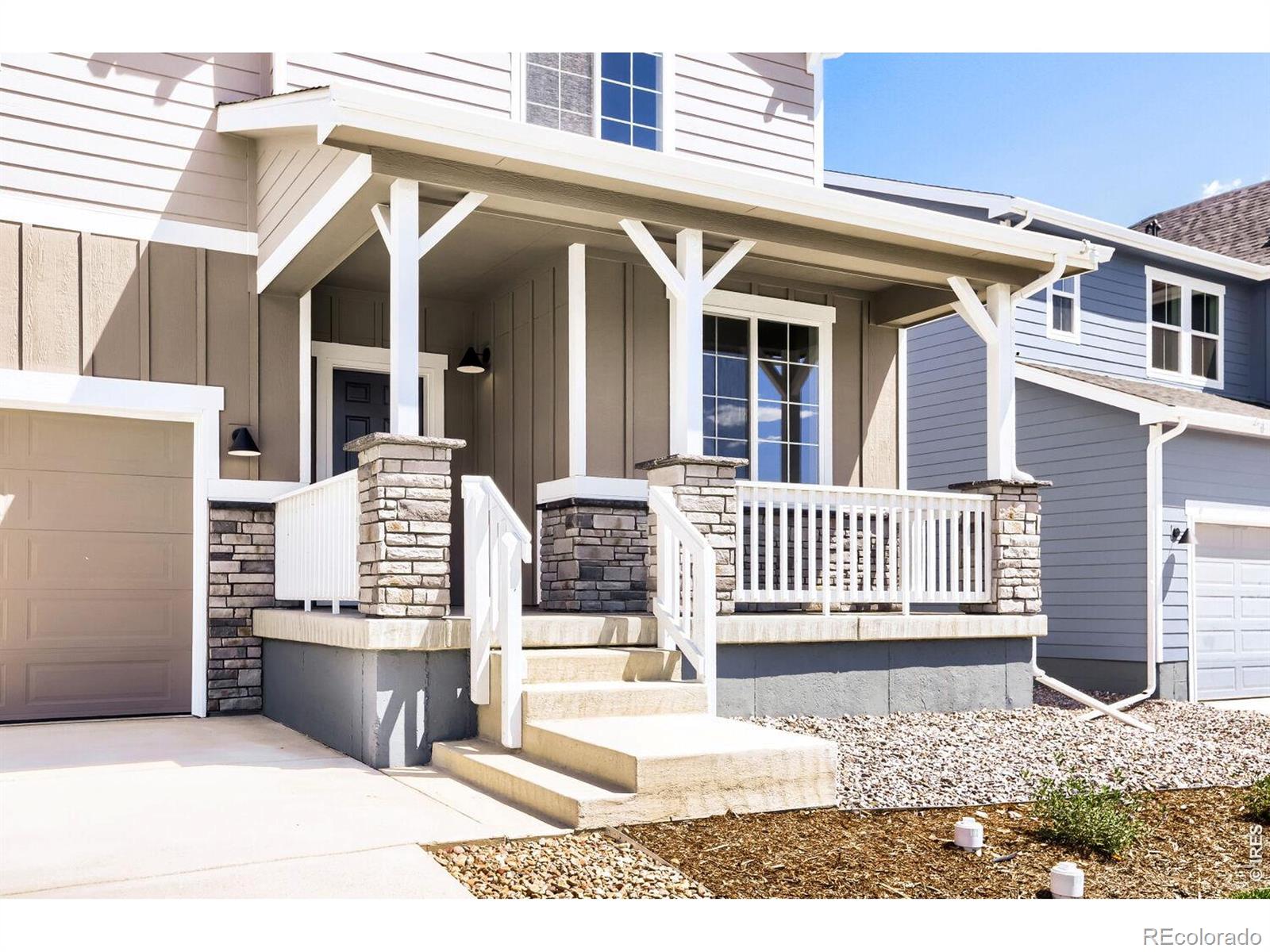 MLS Image #5 for 1836  baltusrol drive,fort collins, Colorado