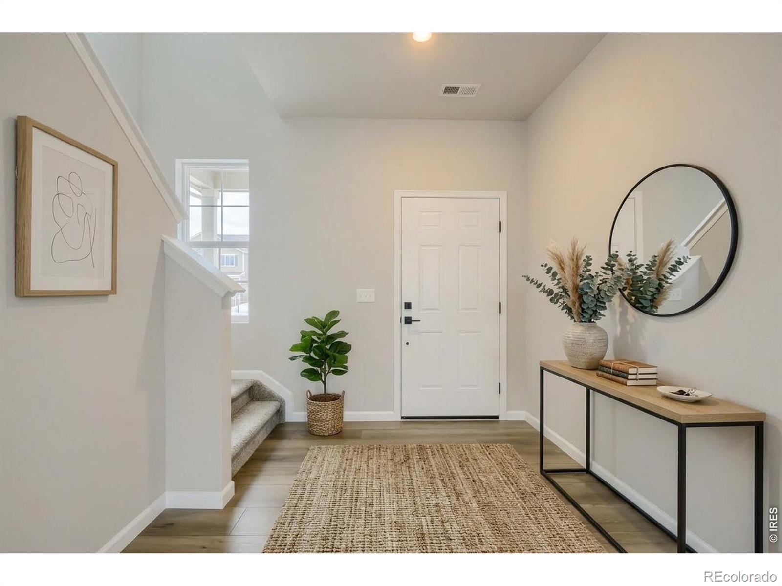 MLS Image #6 for 1836  baltusrol drive,fort collins, Colorado