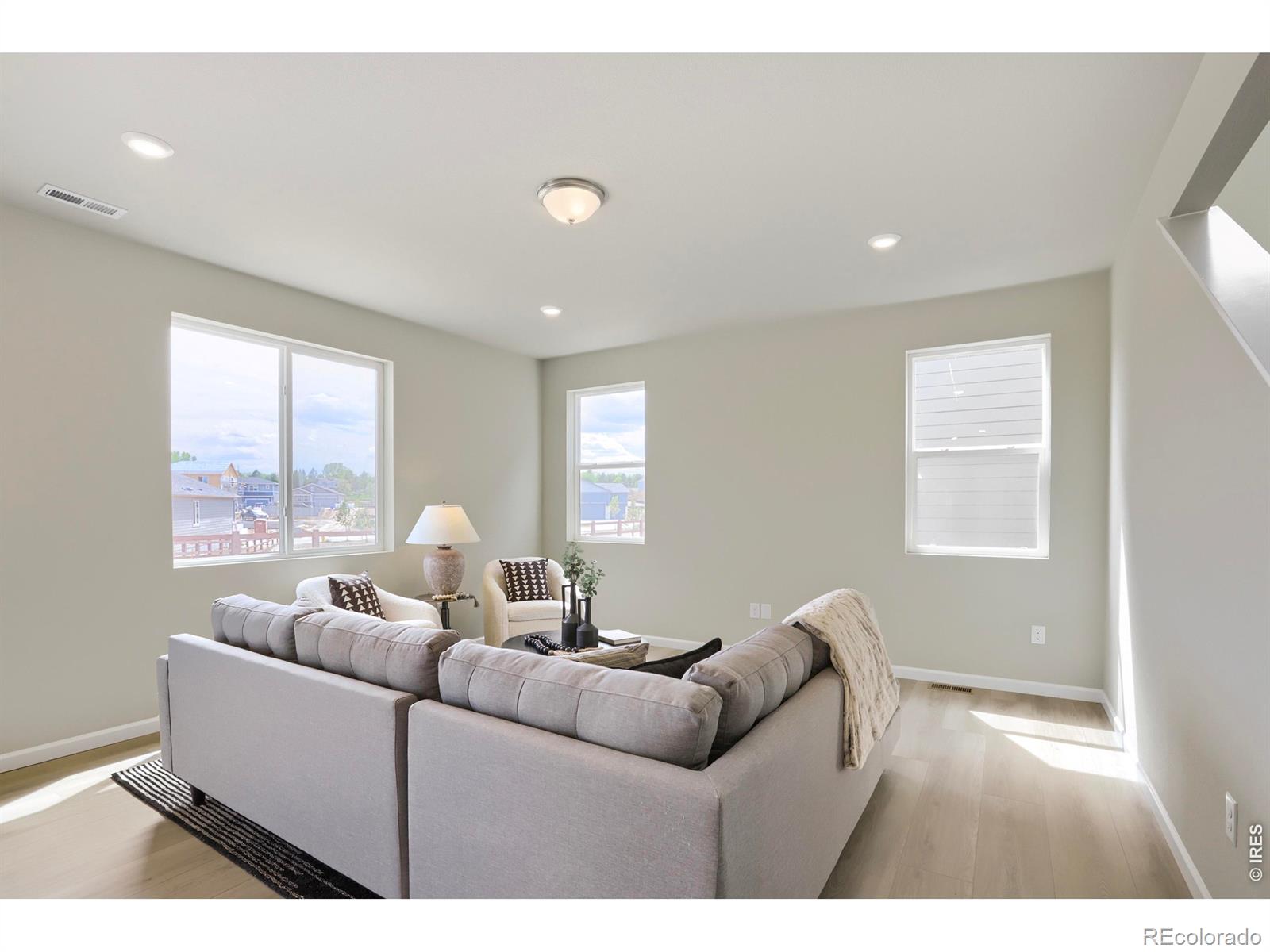 MLS Image #8 for 1836  baltusrol drive,fort collins, Colorado