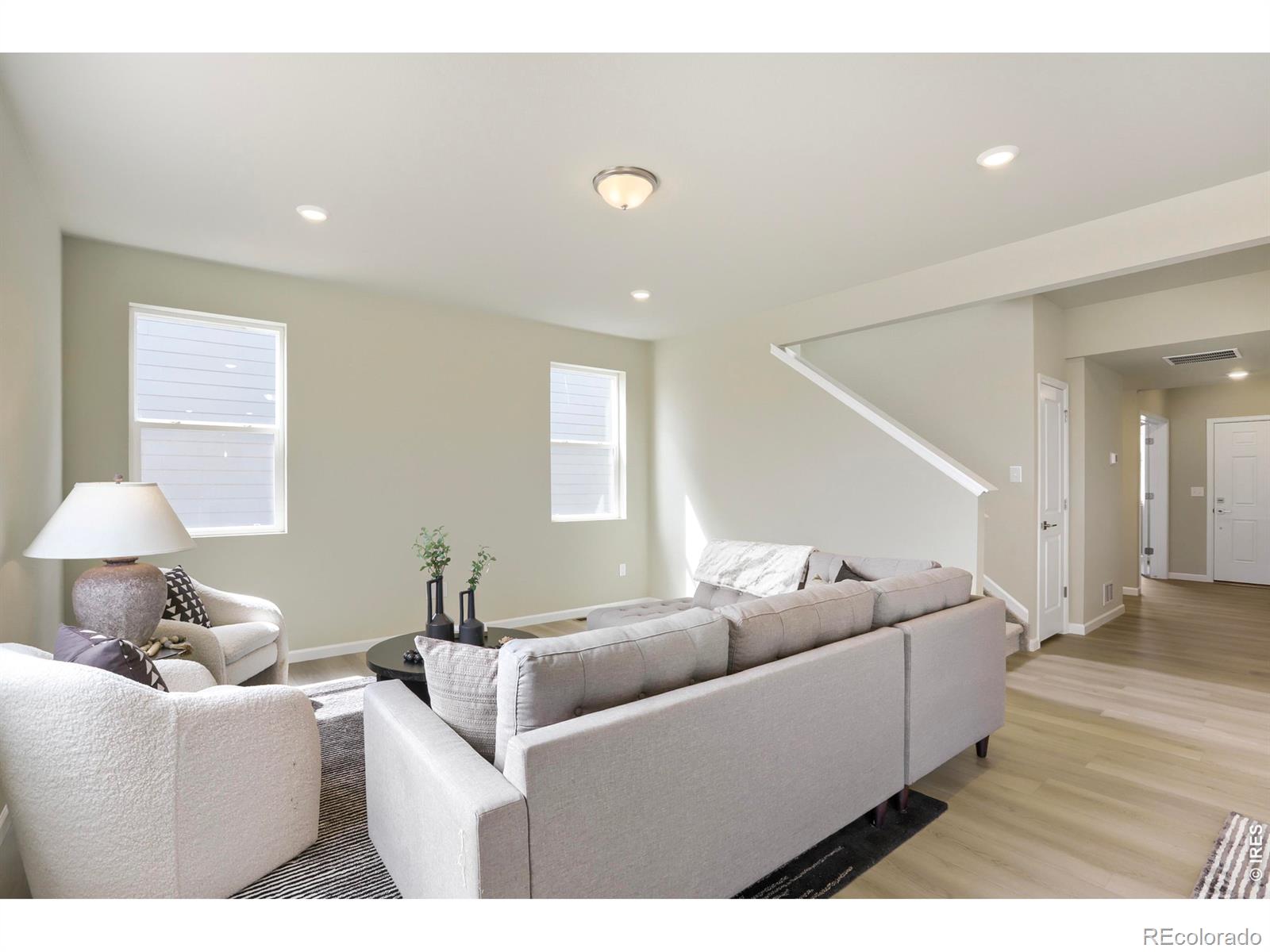 MLS Image #9 for 1836  baltusrol drive,fort collins, Colorado
