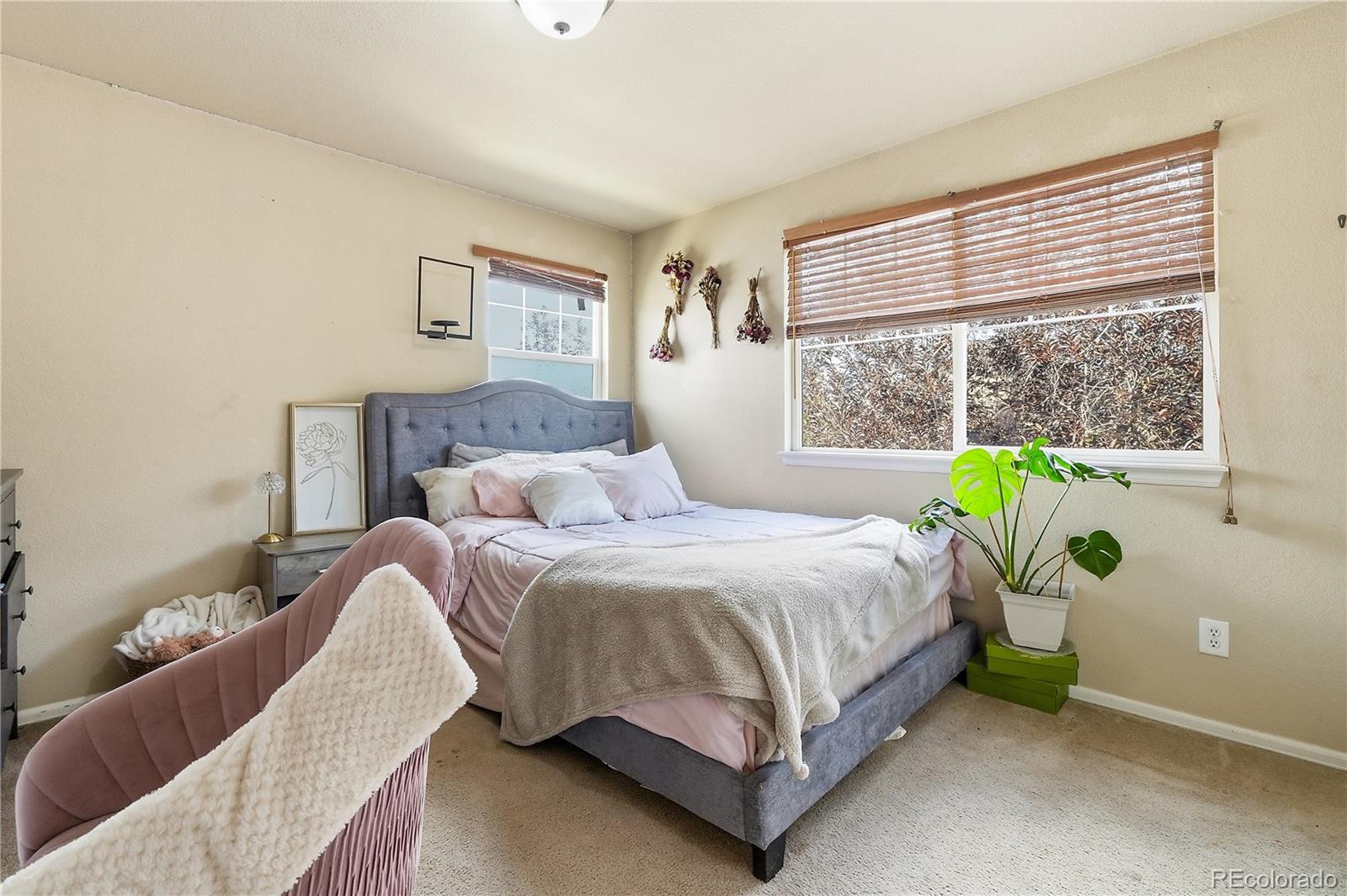 MLS Image #10 for 11097  nome street,commerce city, Colorado