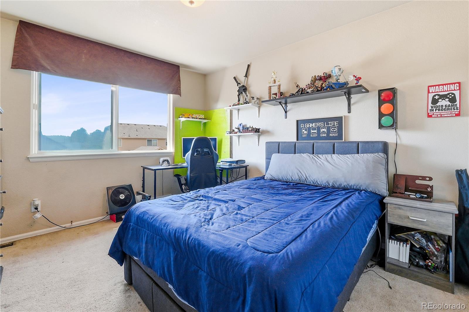 MLS Image #12 for 11097  nome street,commerce city, Colorado