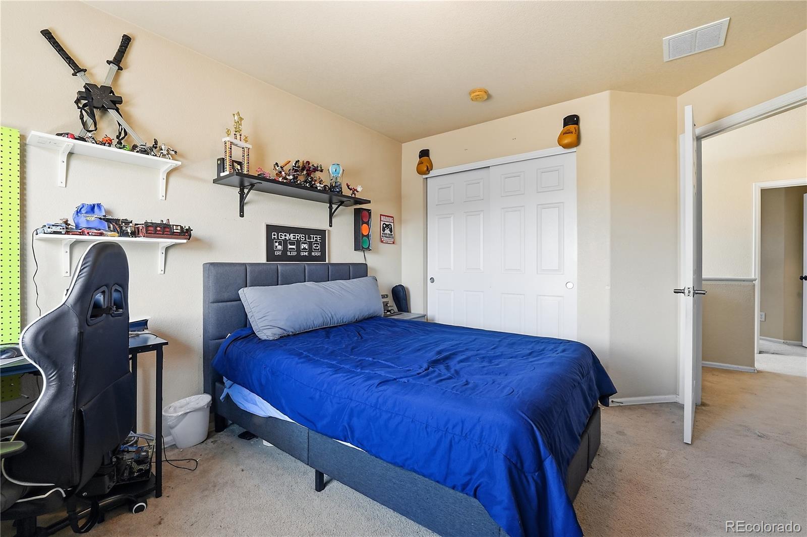 MLS Image #13 for 11097  nome street,commerce city, Colorado