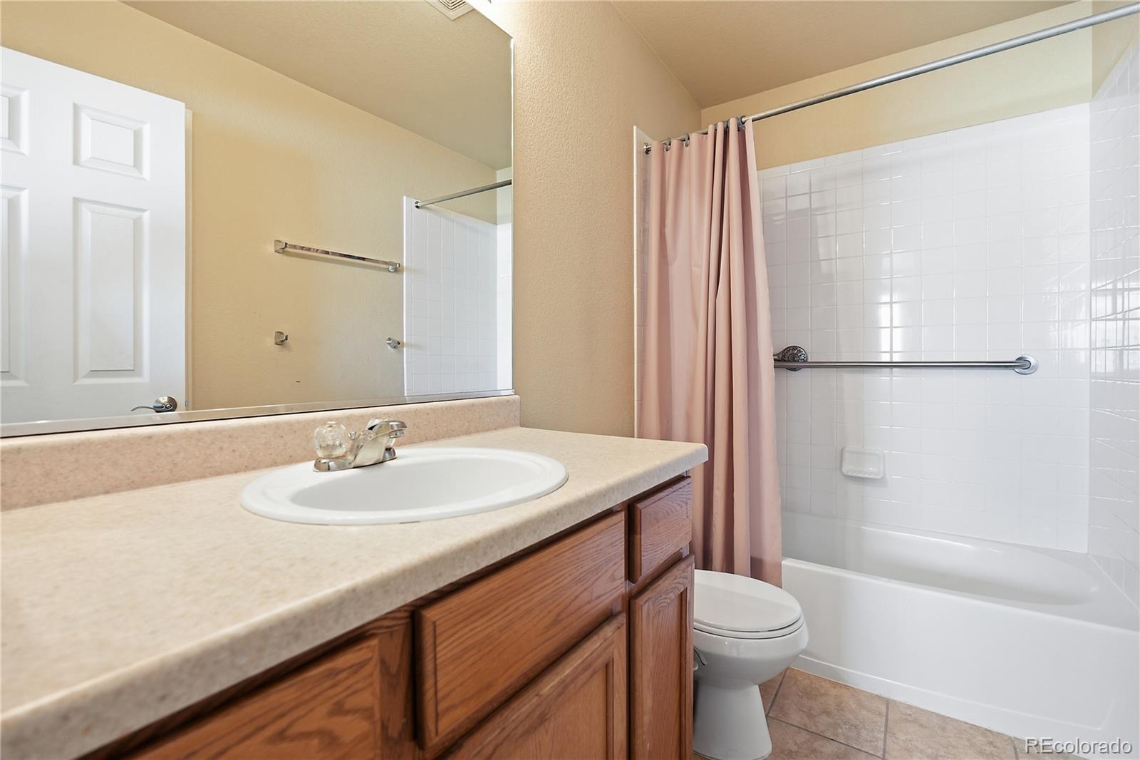 MLS Image #14 for 11097  nome street,commerce city, Colorado