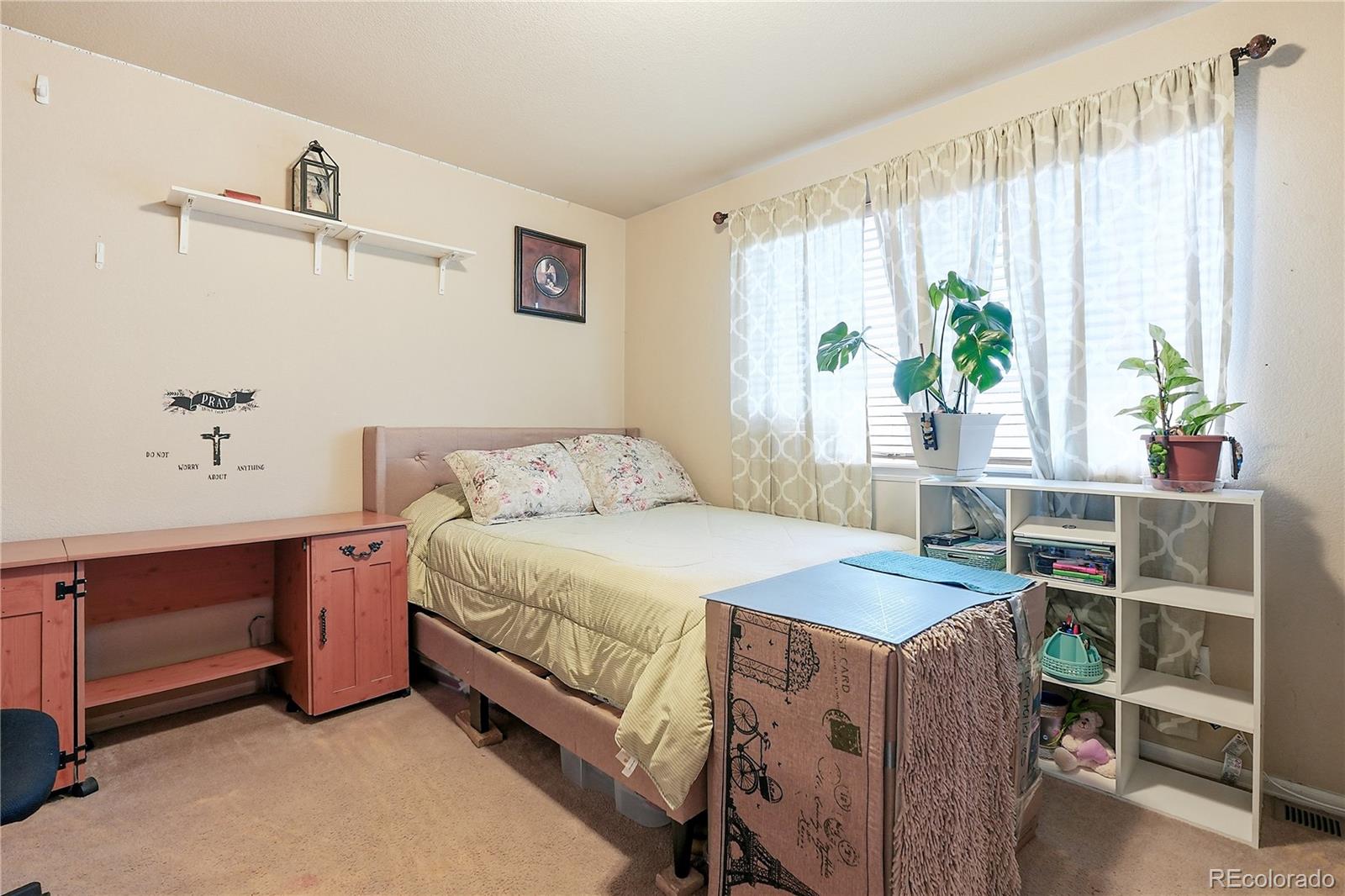 MLS Image #15 for 11097  nome street,commerce city, Colorado