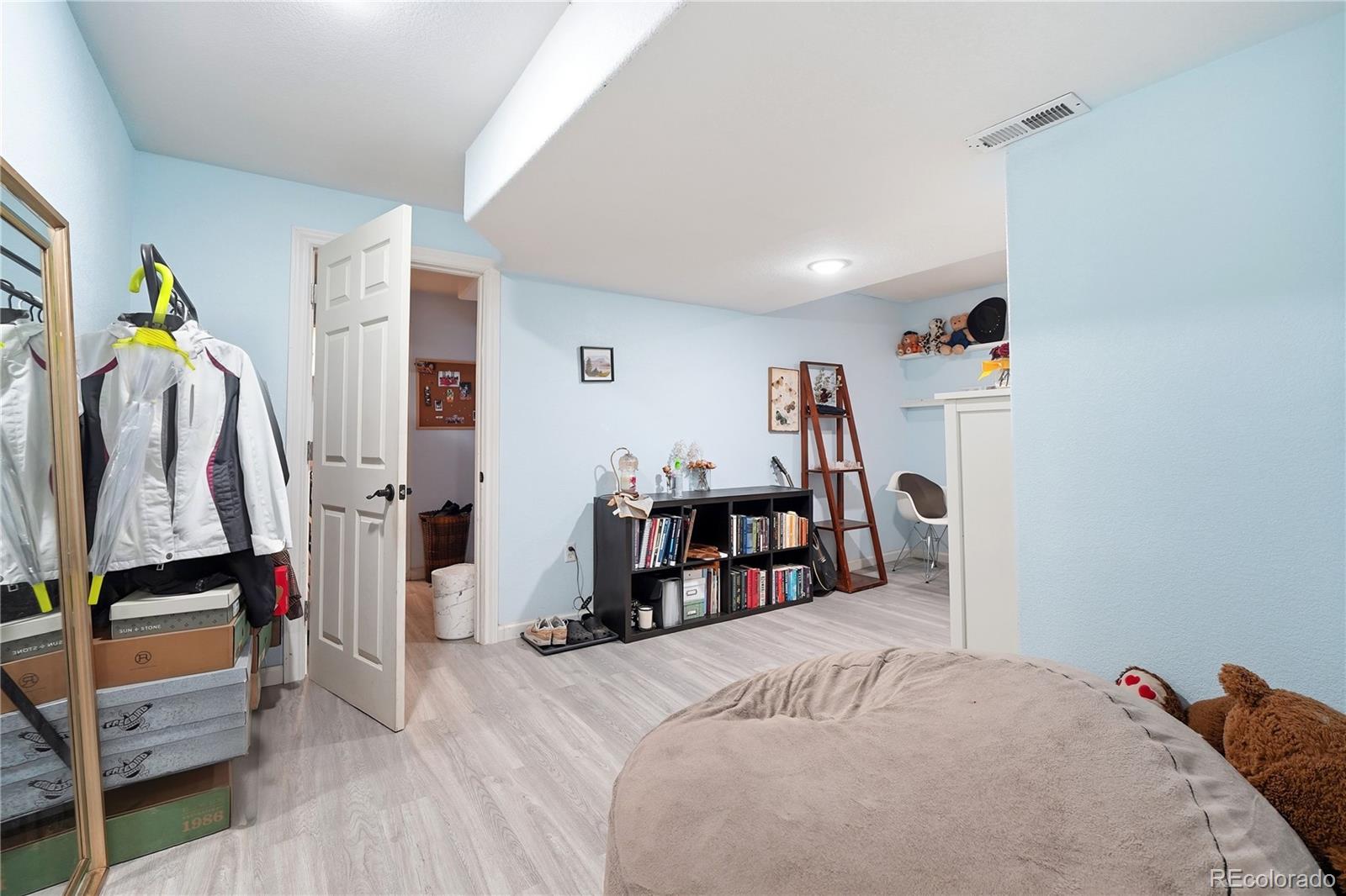 MLS Image #16 for 11097  nome street,commerce city, Colorado