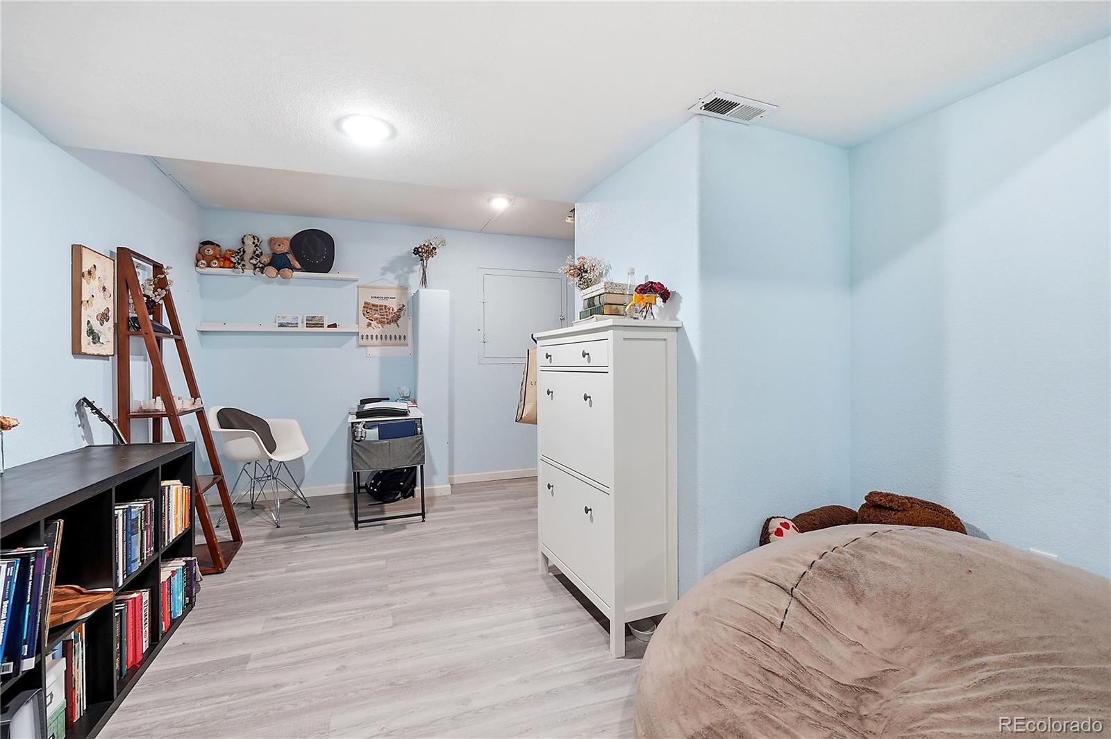 MLS Image #17 for 11097  nome street,commerce city, Colorado