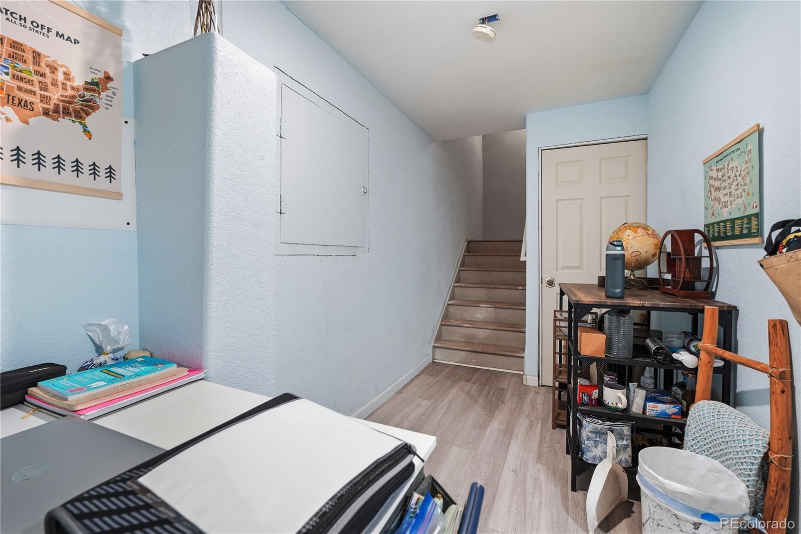 MLS Image #18 for 11097  nome street,commerce city, Colorado