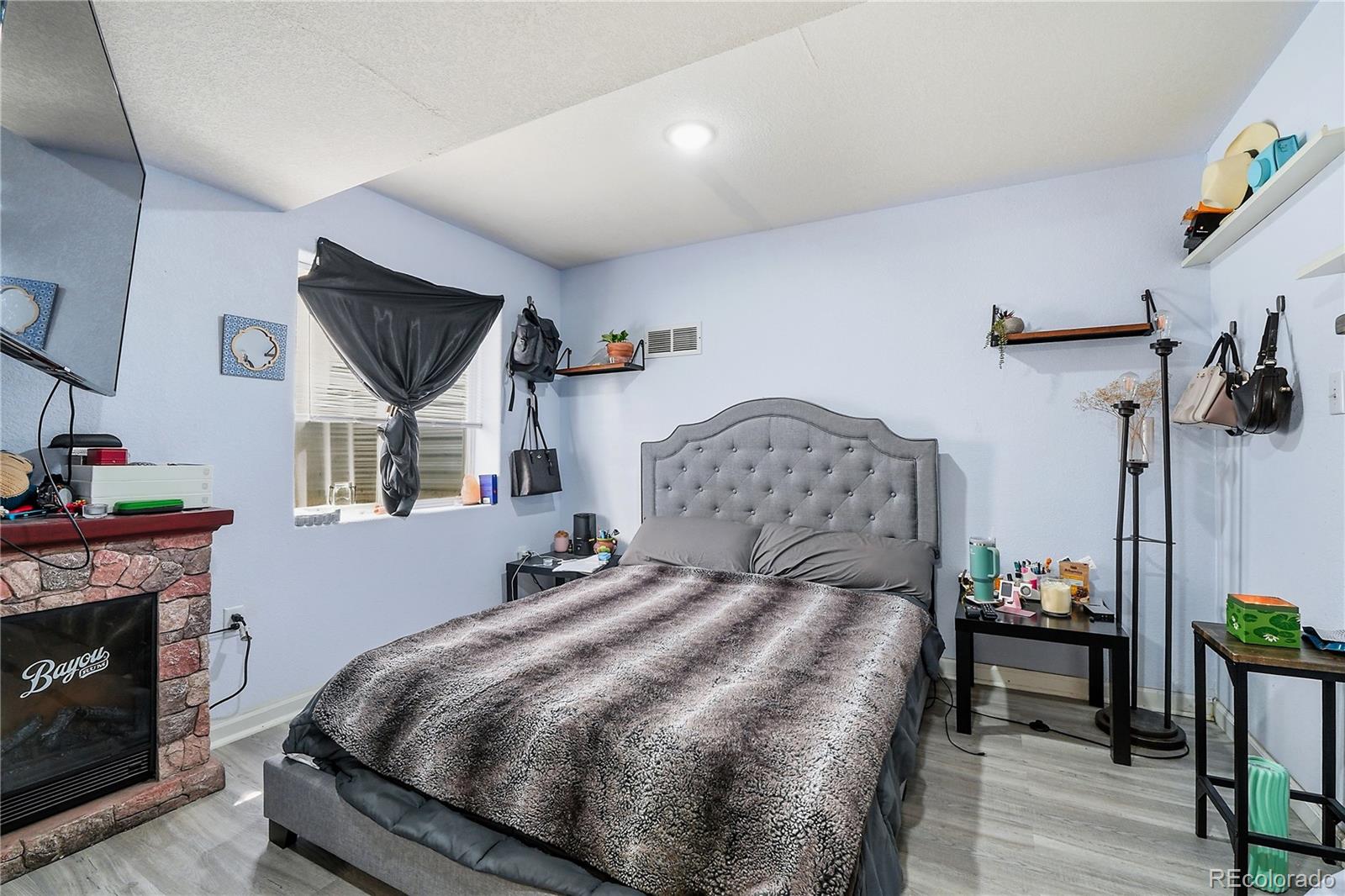 MLS Image #19 for 11097  nome street,commerce city, Colorado