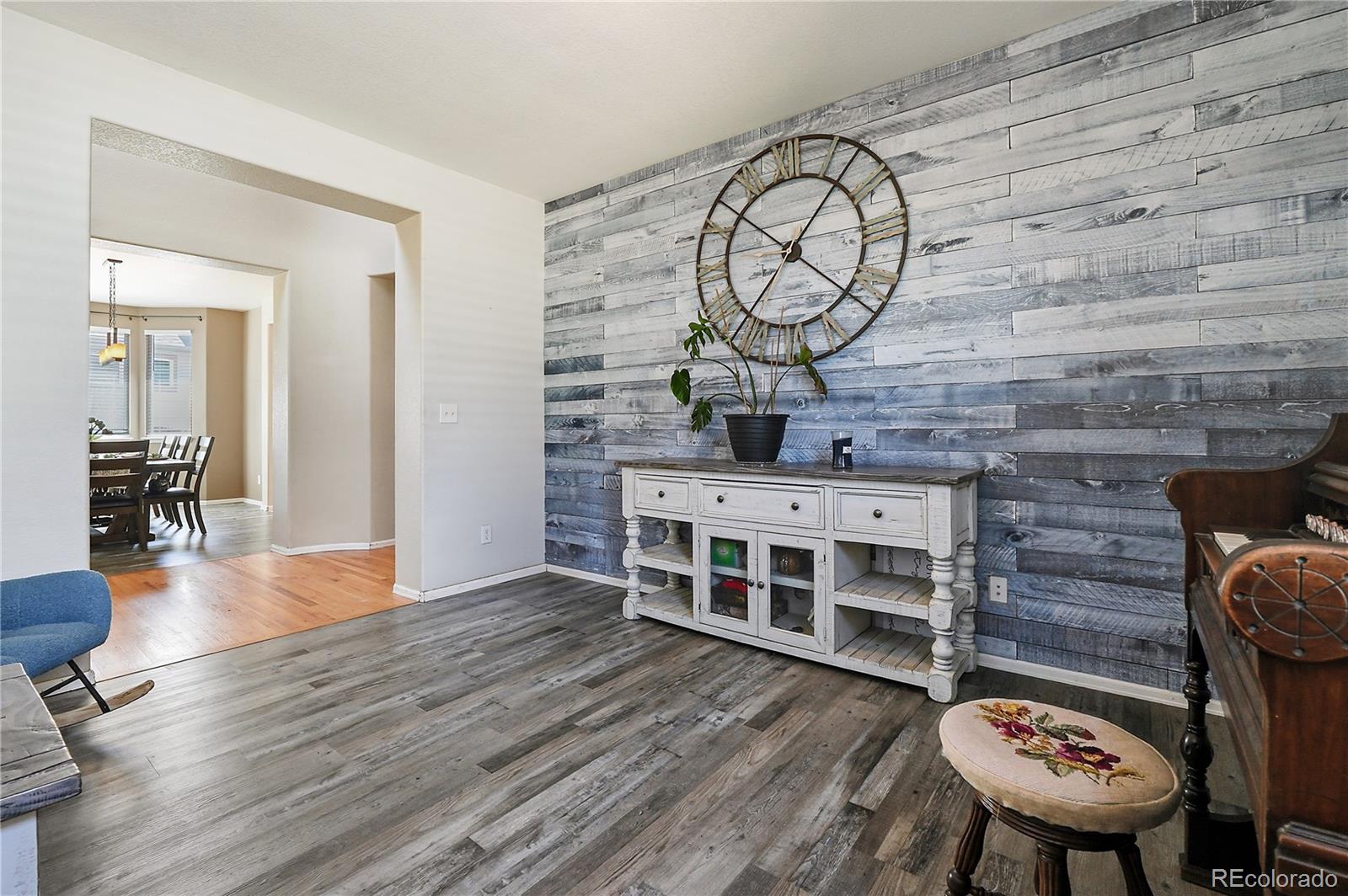 MLS Image #2 for 11097  nome street,commerce city, Colorado