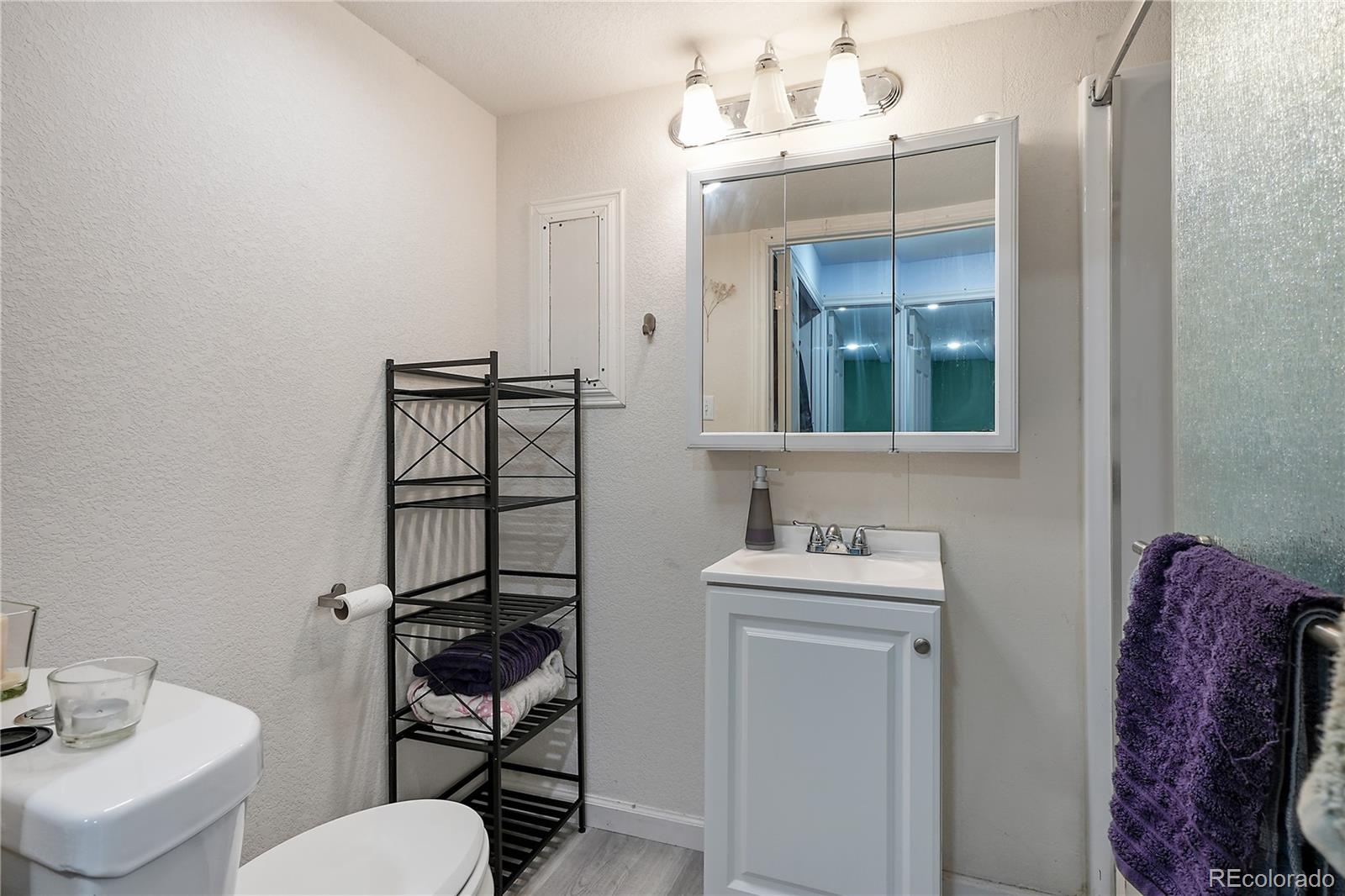 MLS Image #20 for 11097  nome street,commerce city, Colorado