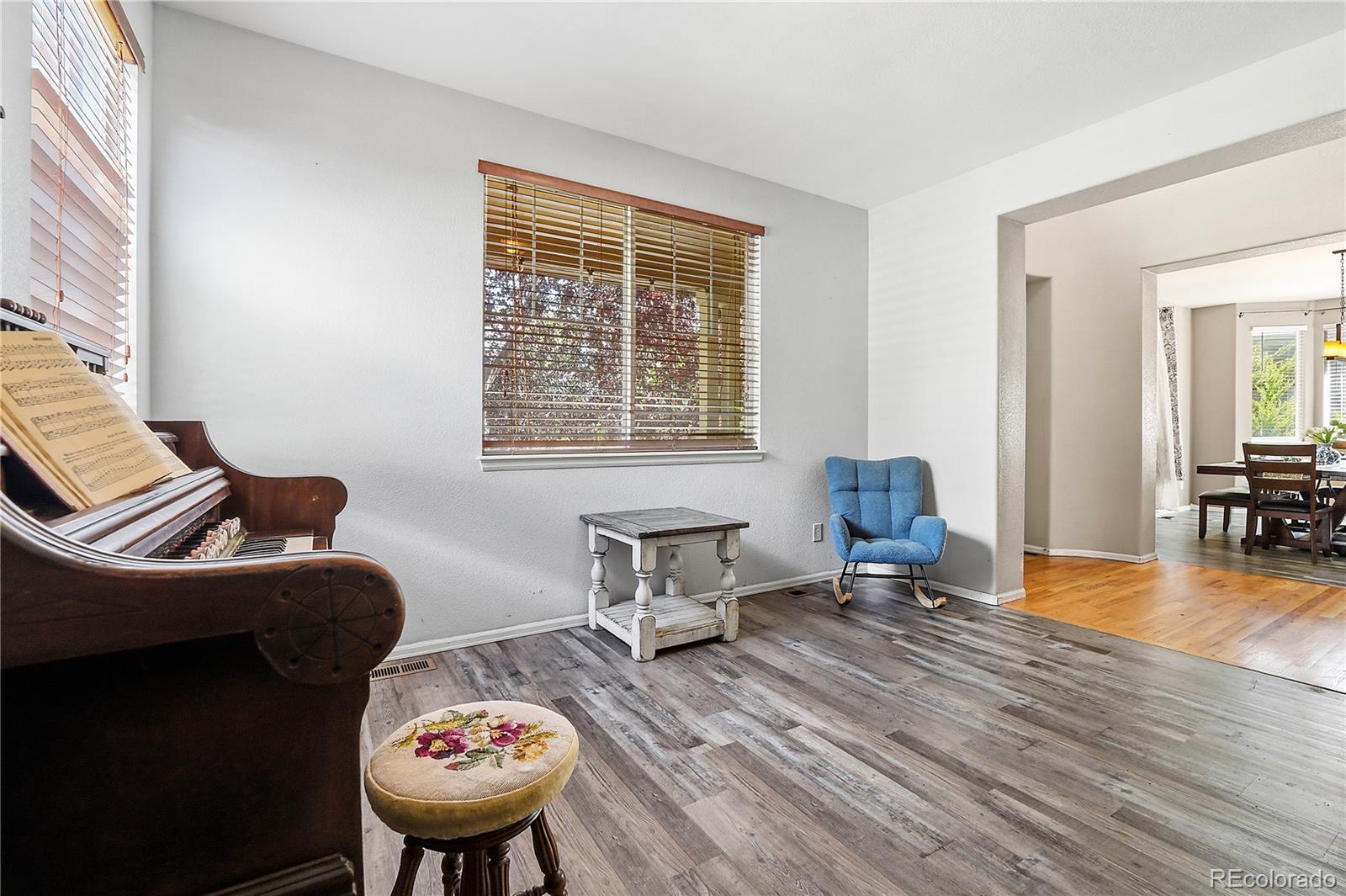 MLS Image #3 for 11097  nome street,commerce city, Colorado