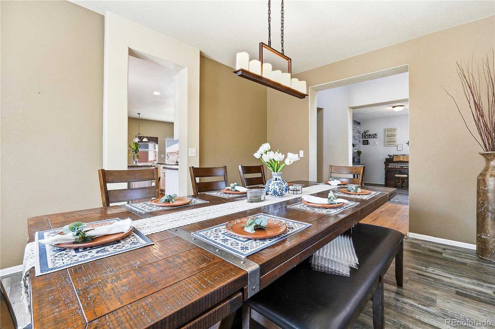 MLS Image #5 for 11097  nome street,commerce city, Colorado