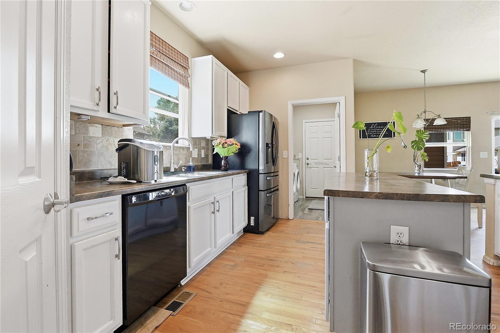 MLS Image #6 for 11097  nome street,commerce city, Colorado
