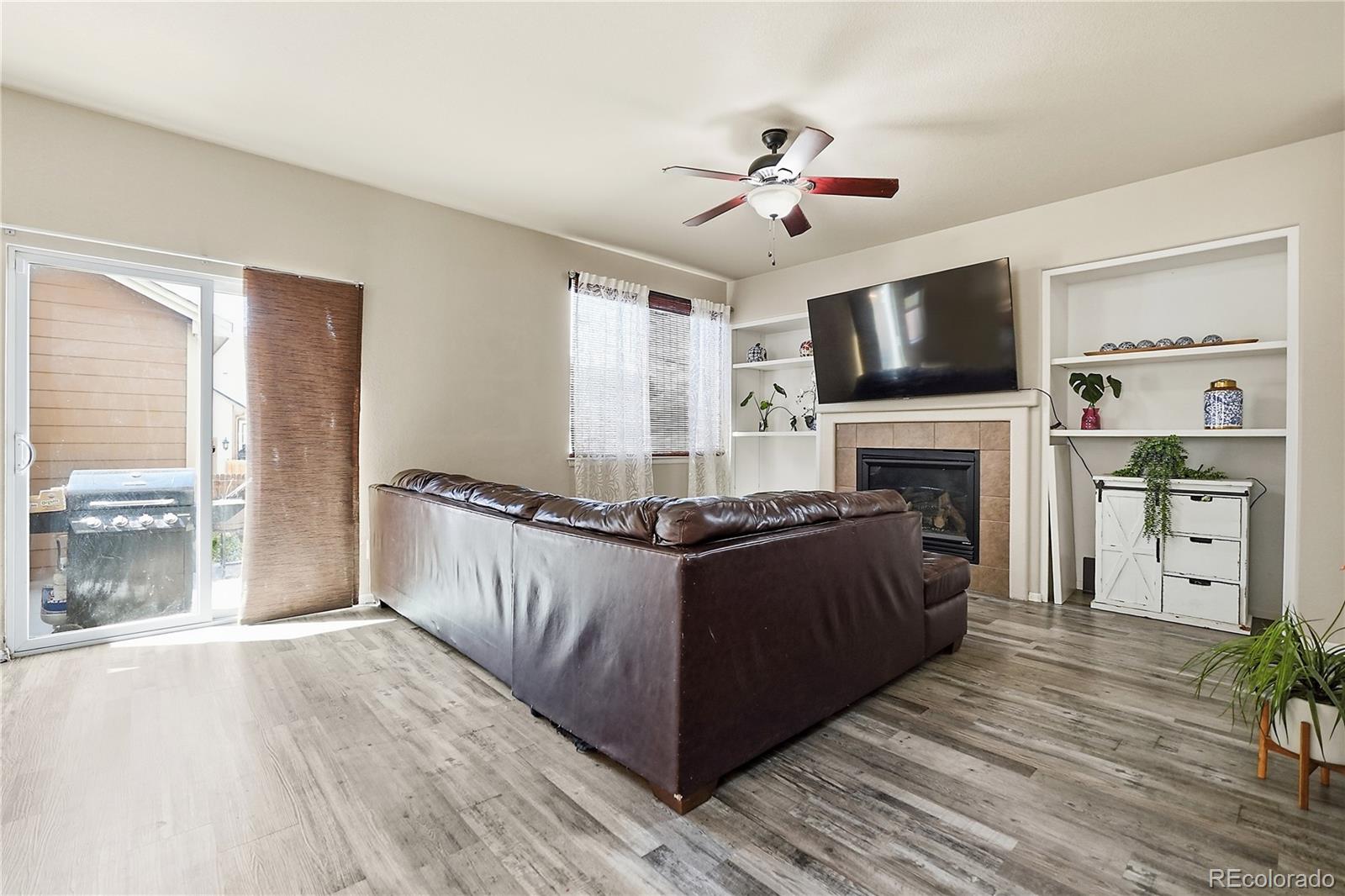 MLS Image #7 for 11097  nome street,commerce city, Colorado