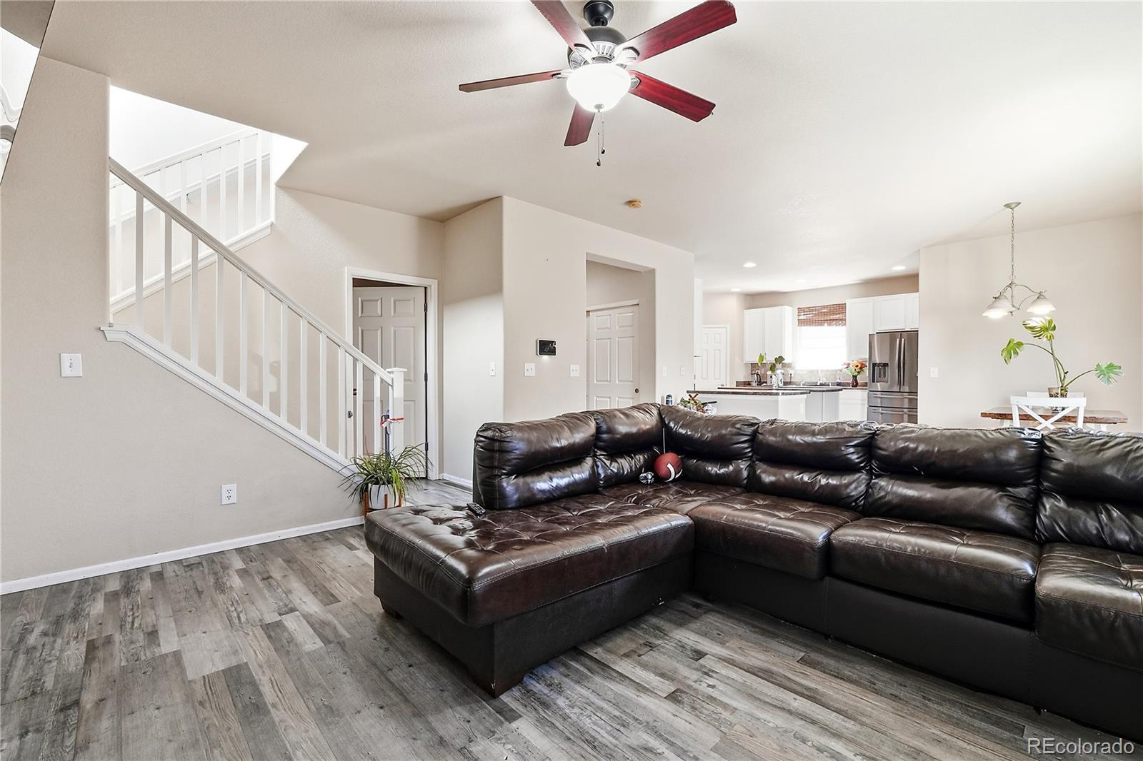 MLS Image #8 for 11097  nome street,commerce city, Colorado