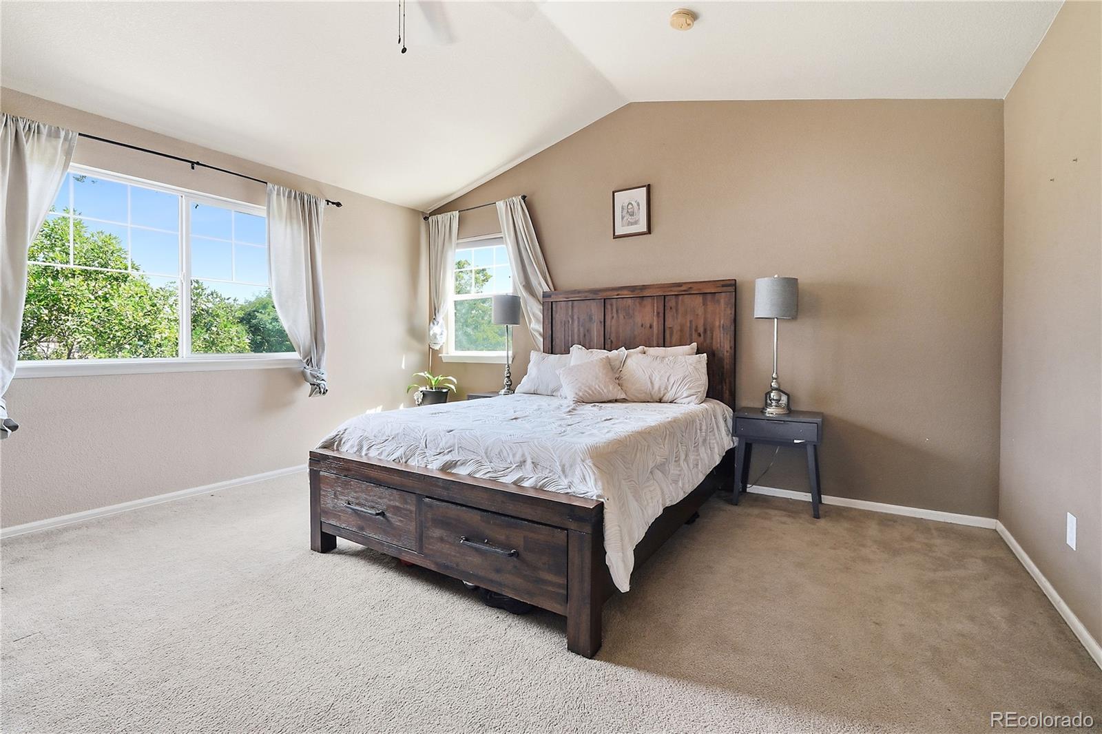 MLS Image #9 for 11097  nome street,commerce city, Colorado