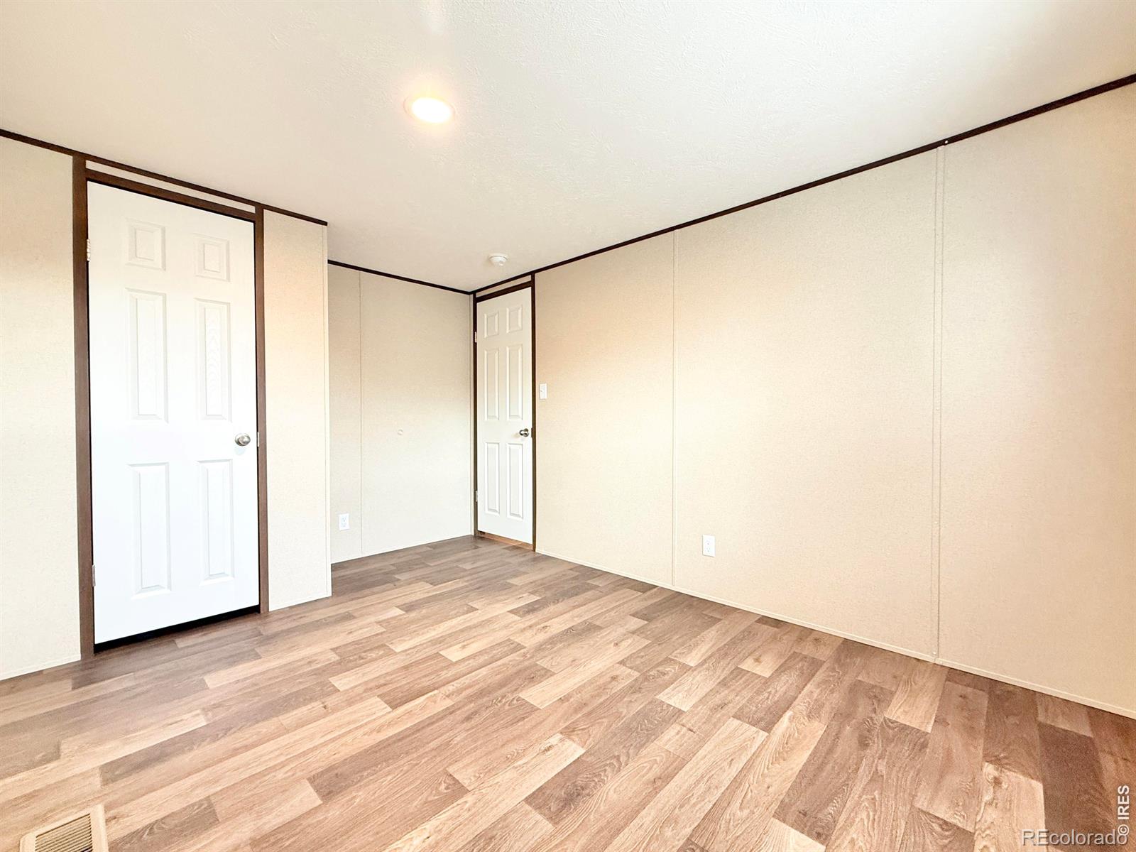 MLS Image #10 for 110 w grant avenue,firestone, Colorado