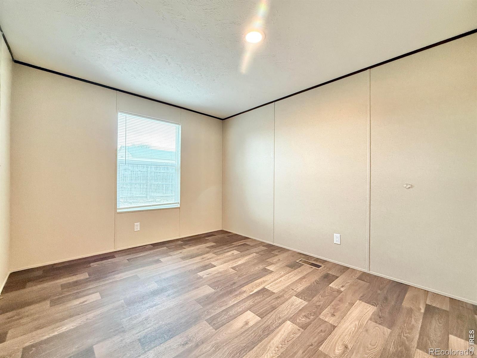 MLS Image #11 for 110 w grant avenue,firestone, Colorado