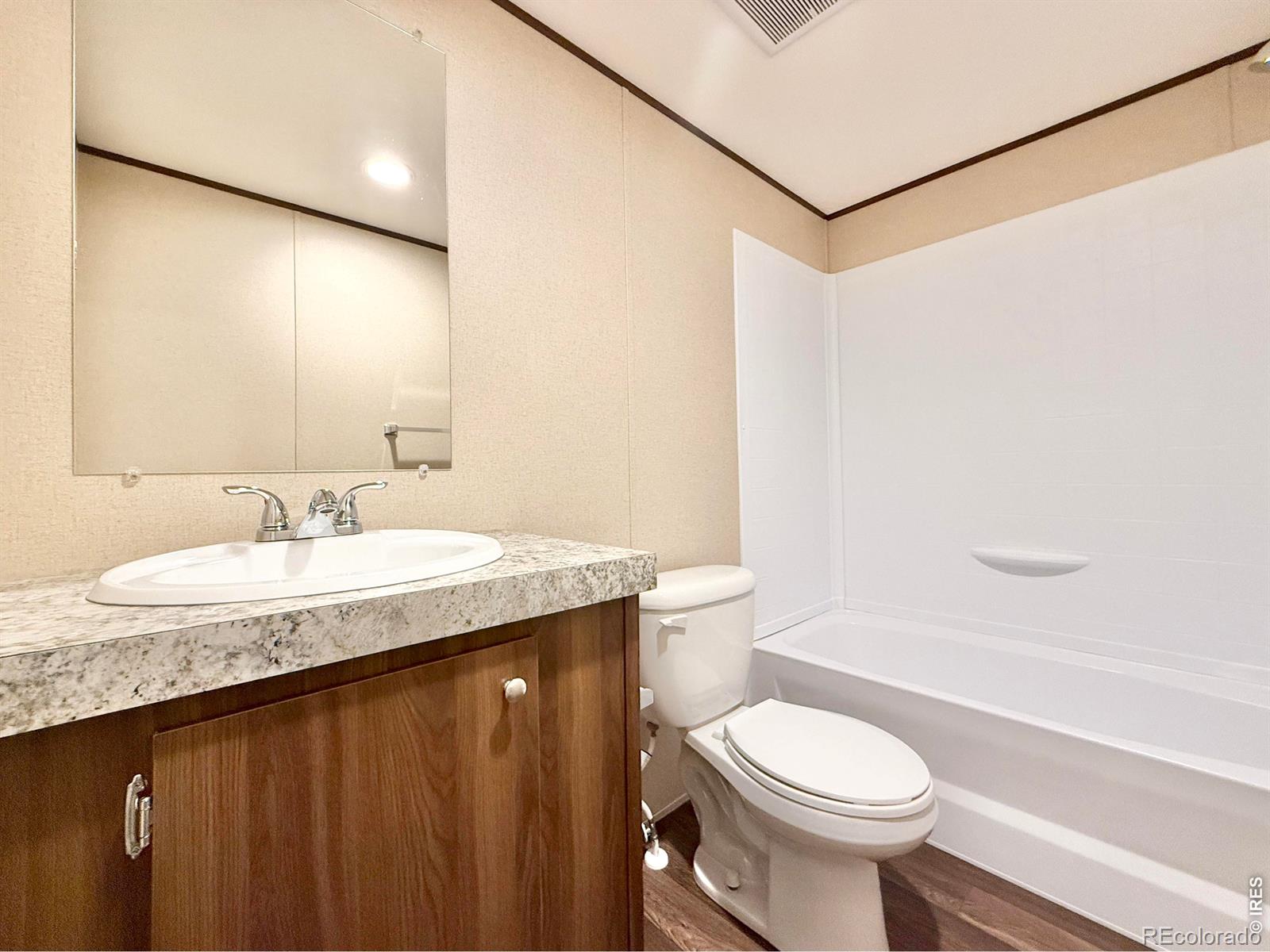 MLS Image #12 for 110 w grant avenue,firestone, Colorado