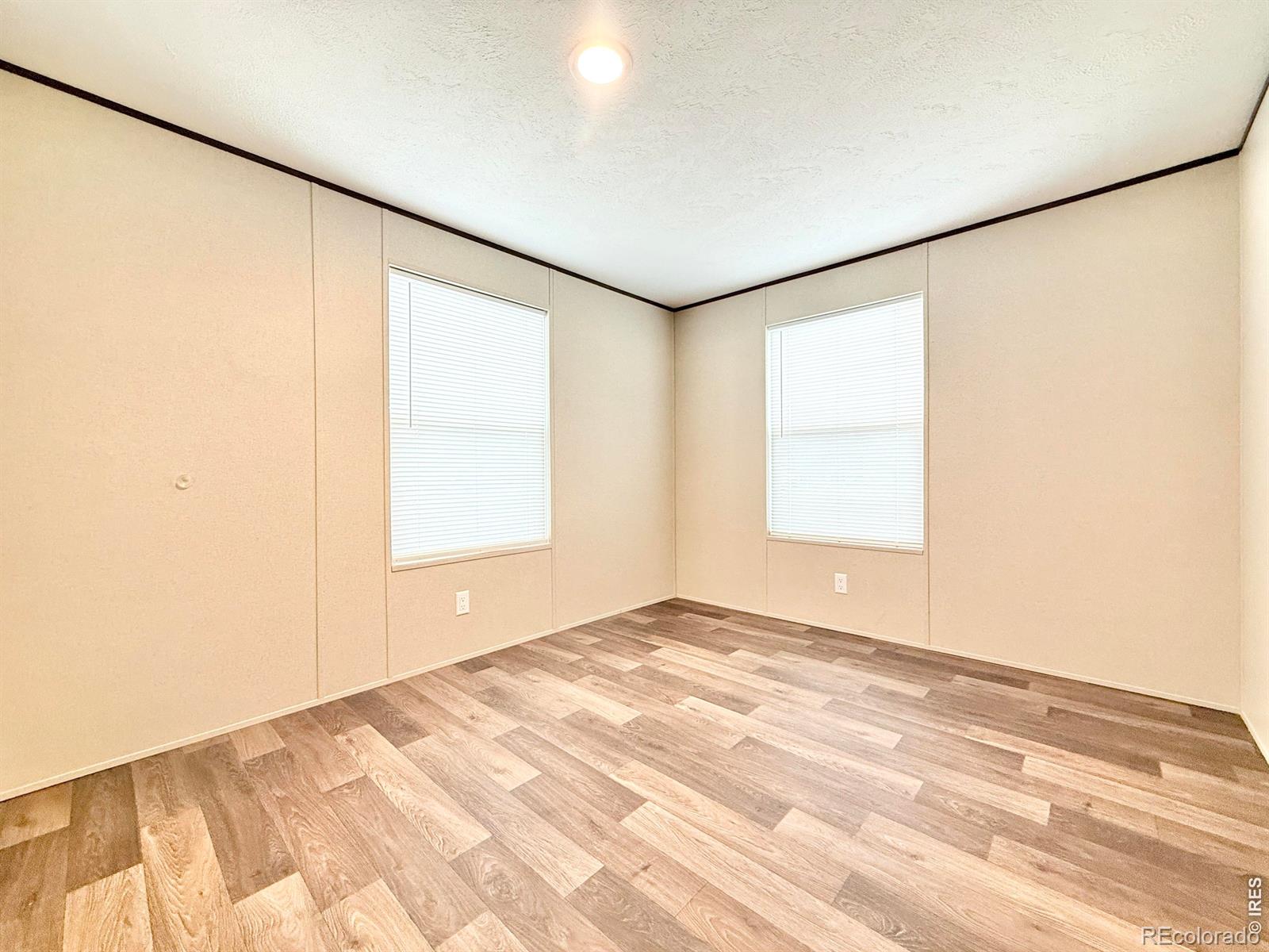 MLS Image #13 for 110 w grant avenue,firestone, Colorado