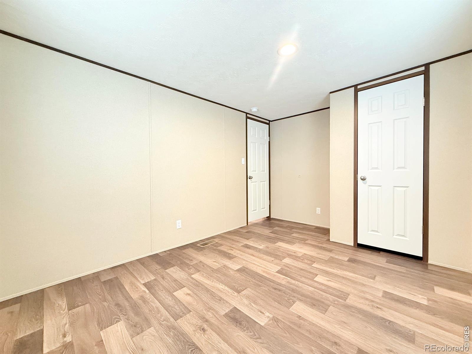 MLS Image #14 for 110 w grant avenue,firestone, Colorado
