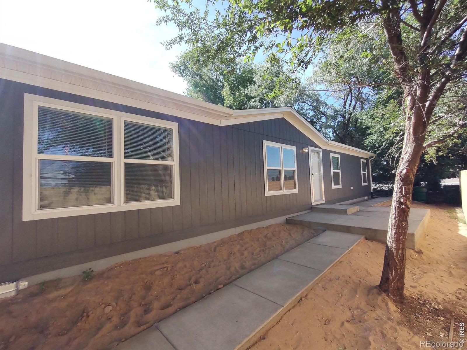 MLS Image #16 for 110 w grant avenue,firestone, Colorado