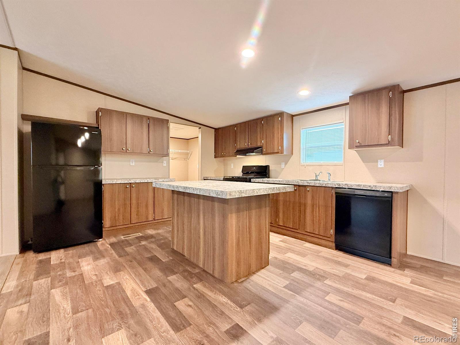 MLS Image #3 for 110 w grant avenue,firestone, Colorado