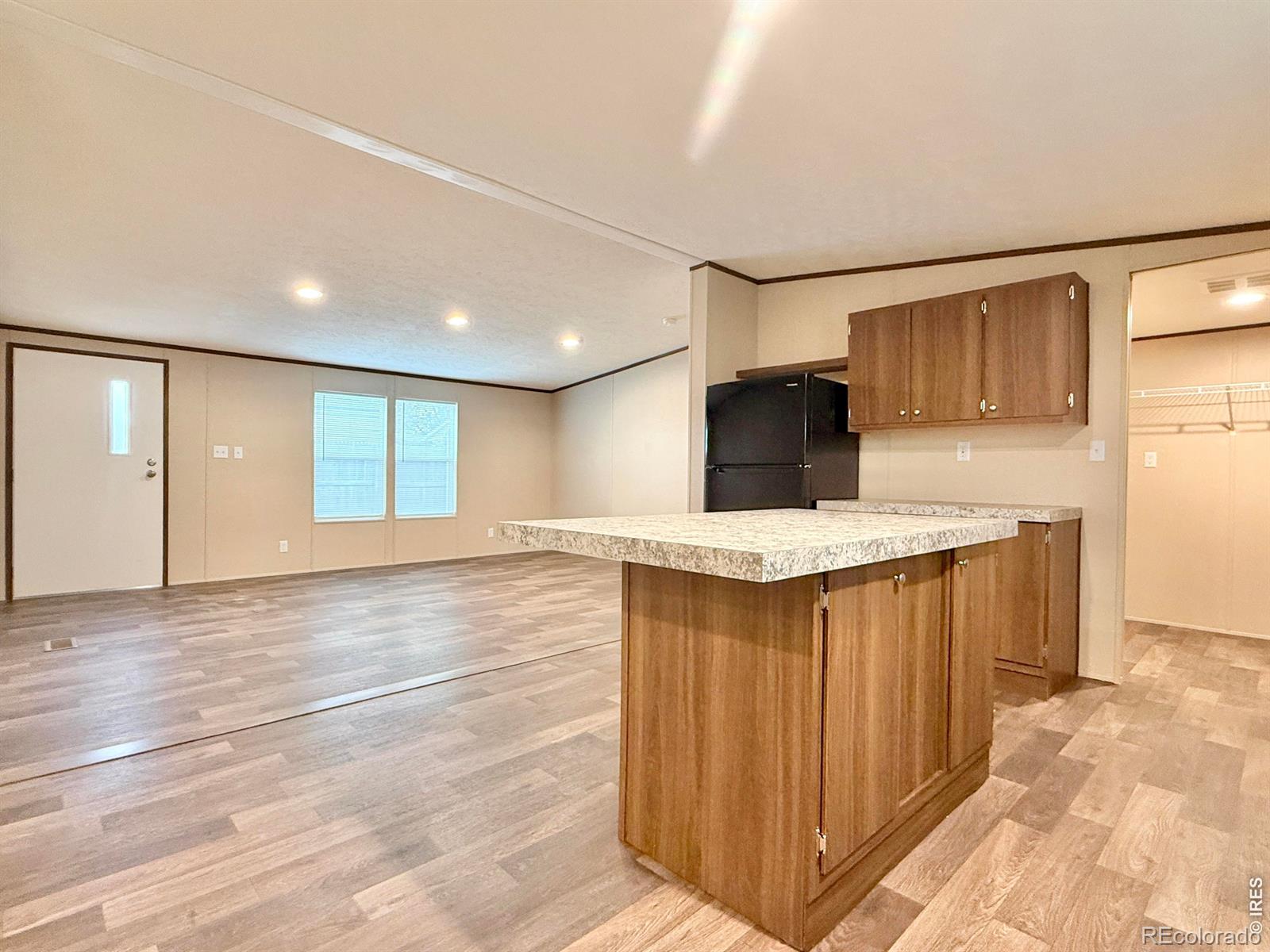 MLS Image #4 for 110 w grant avenue,firestone, Colorado