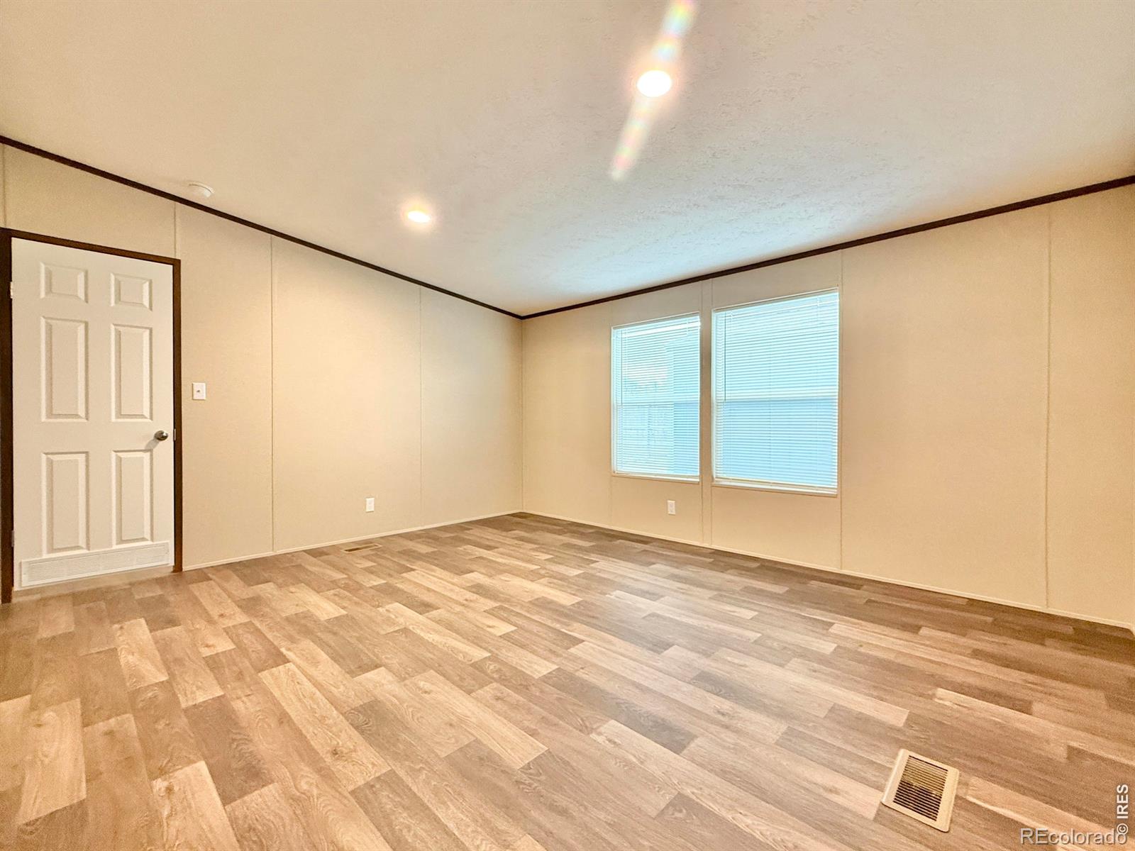 MLS Image #6 for 110 w grant avenue,firestone, Colorado