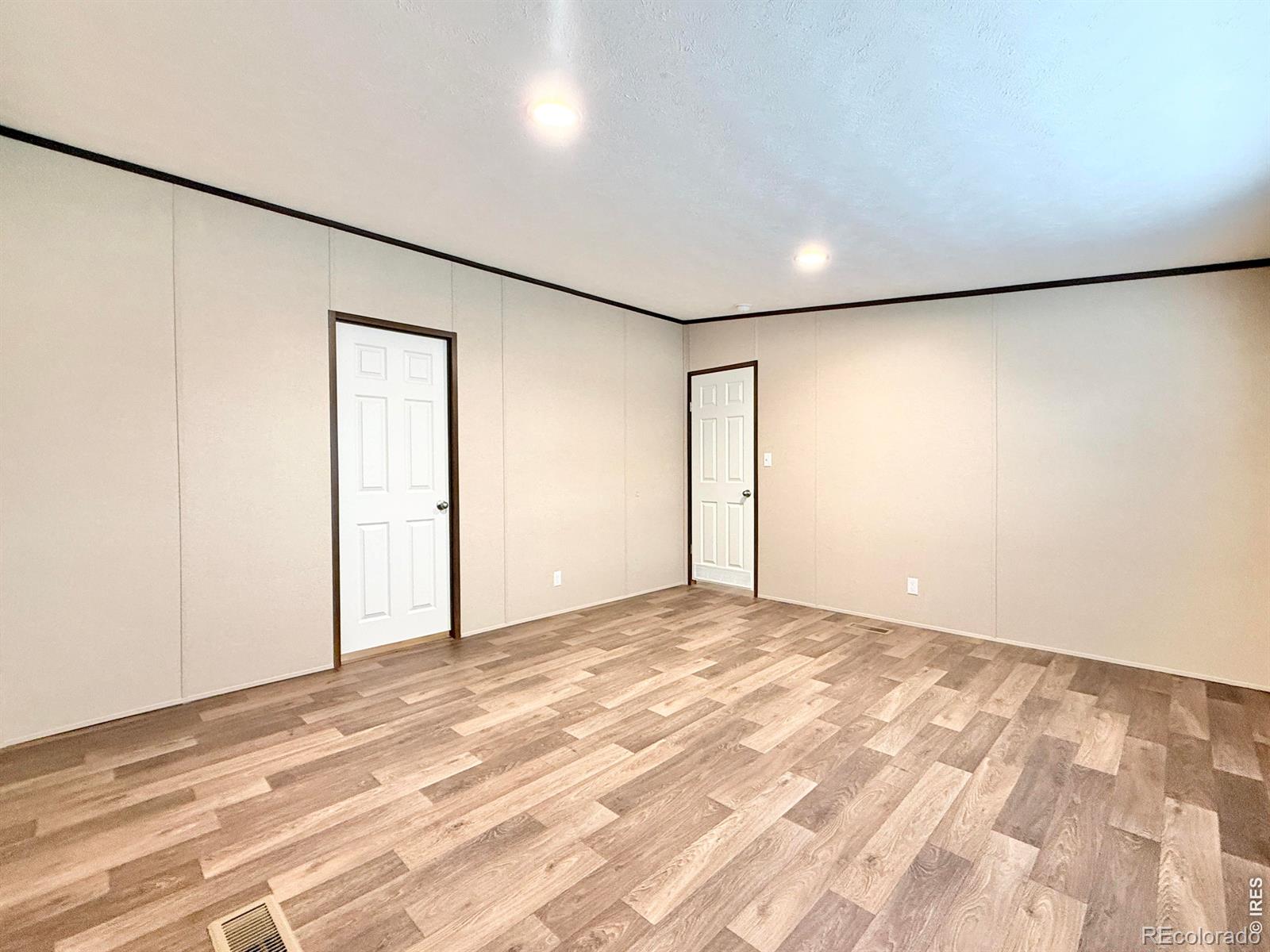 MLS Image #7 for 110 w grant avenue,firestone, Colorado