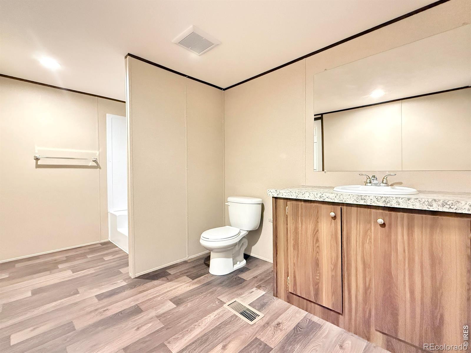 MLS Image #8 for 110 w grant avenue,firestone, Colorado