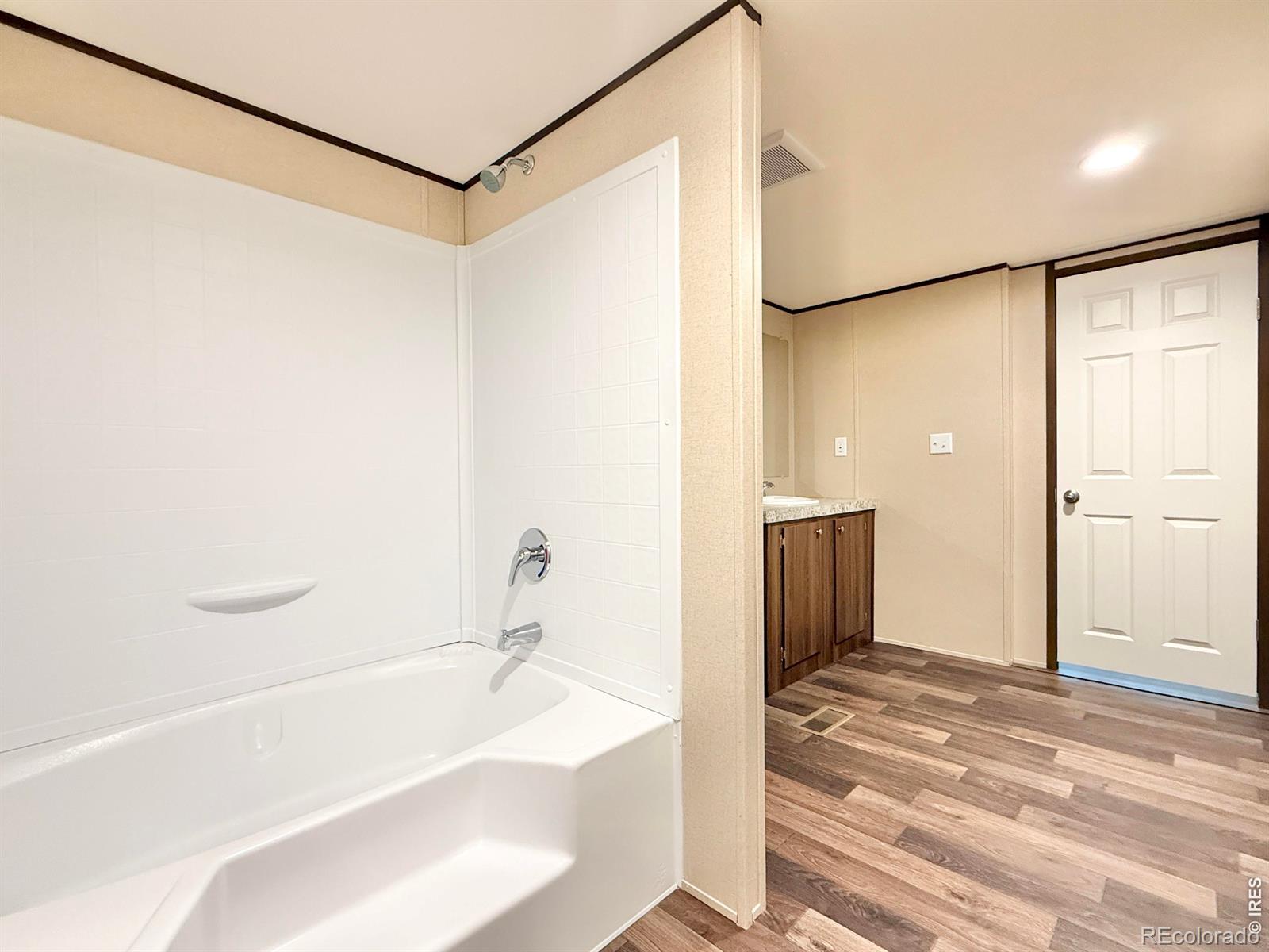 MLS Image #9 for 110 w grant avenue,firestone, Colorado