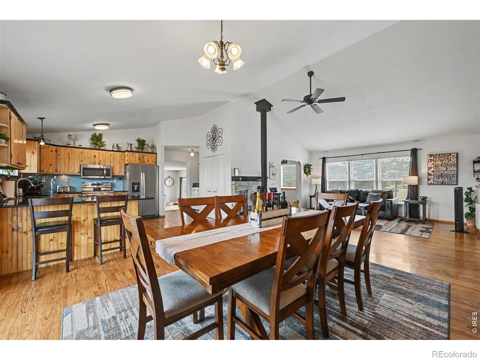 MLS Image #12 for 144  torreys court,livermore, Colorado