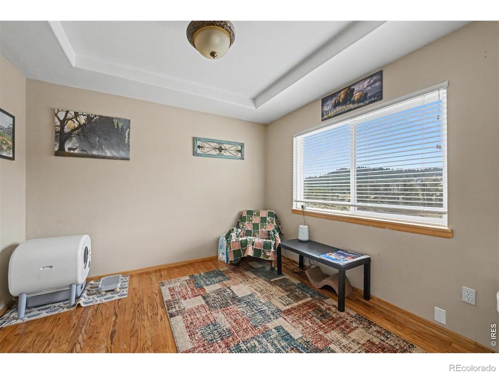 MLS Image #13 for 144  torreys court,livermore, Colorado