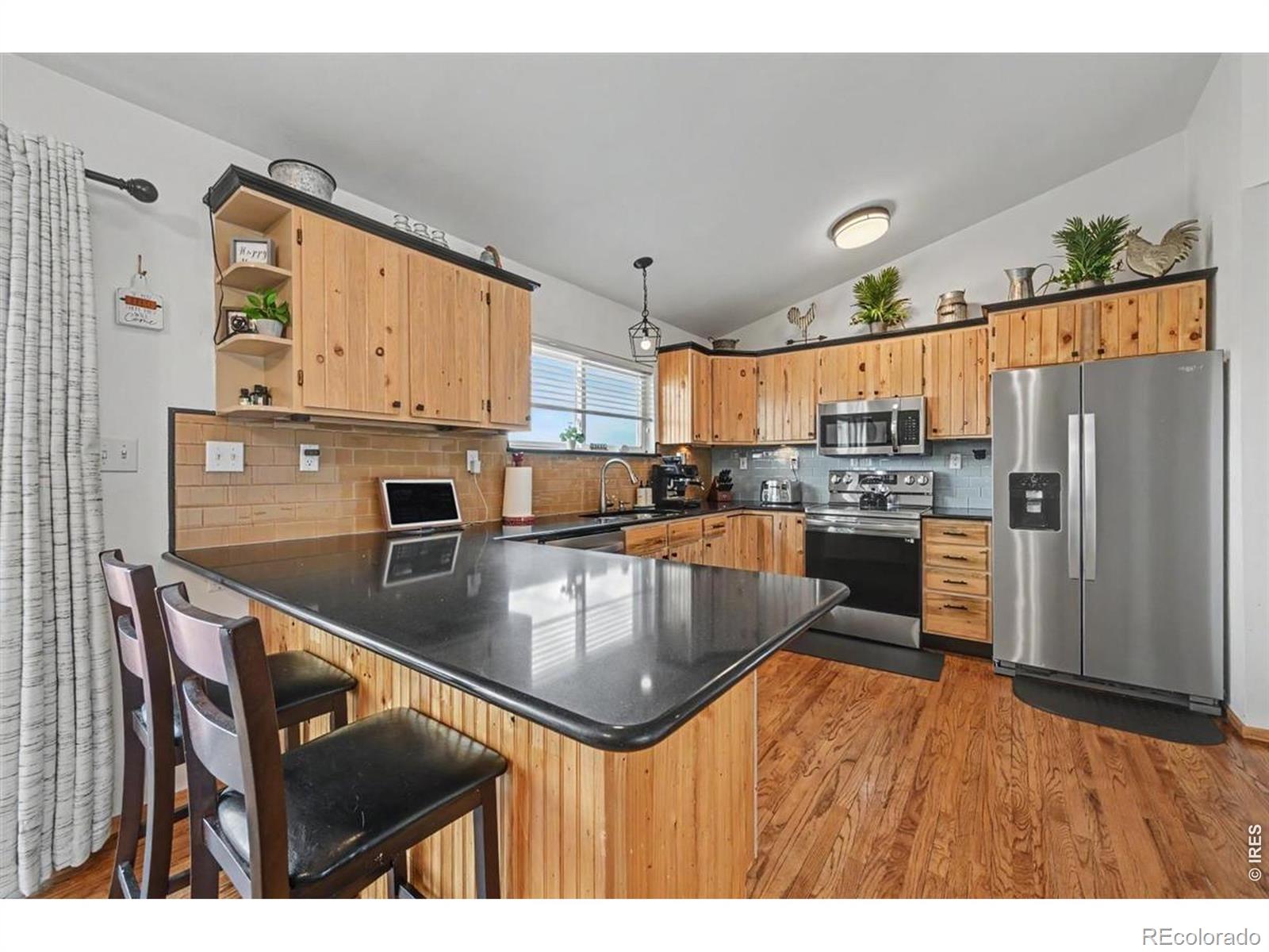 MLS Image #15 for 144  torreys court,livermore, Colorado